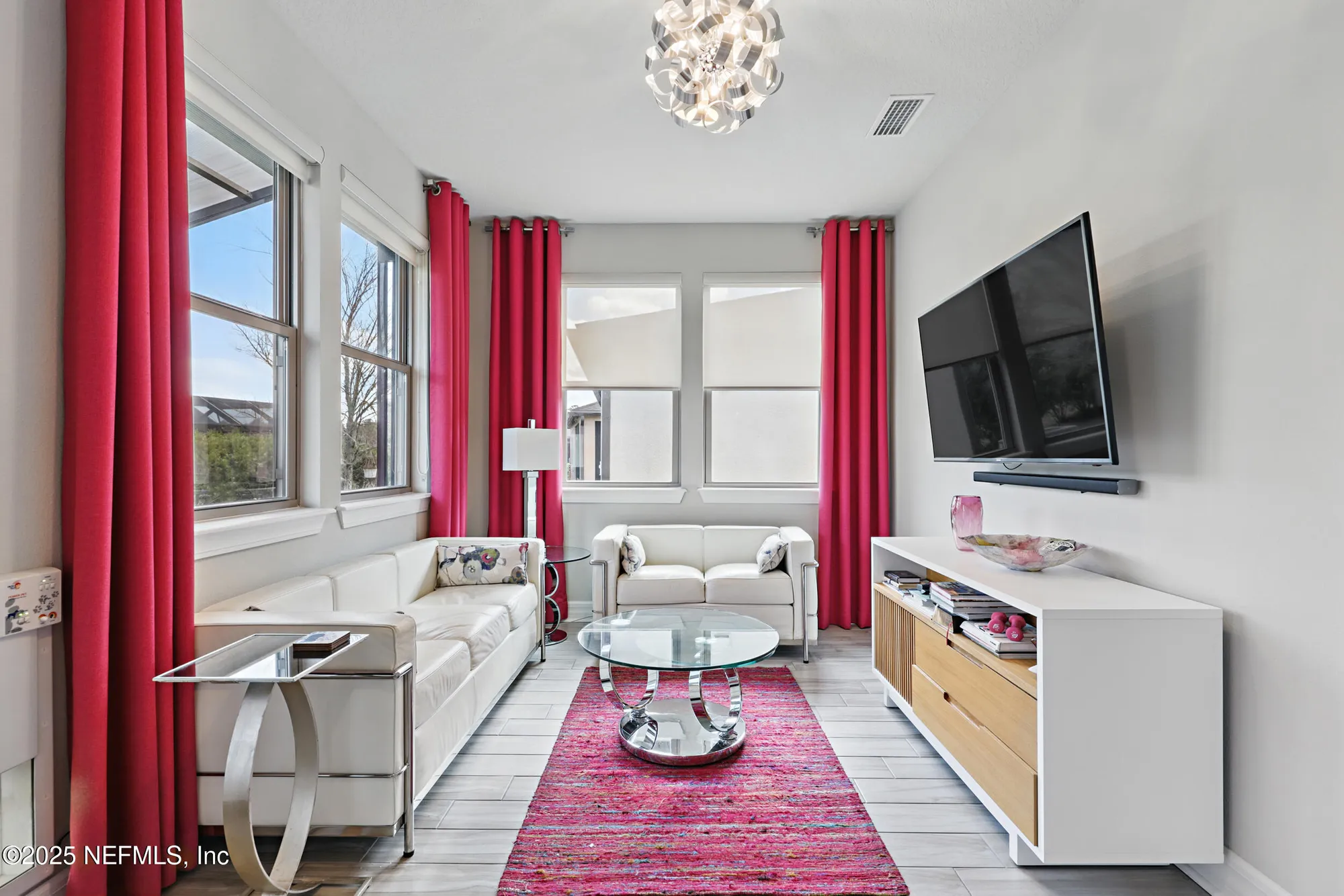 Property Slideshow image 31 of 98 | 92 canopy oak ln, Ponte Vedra, FL, 32081