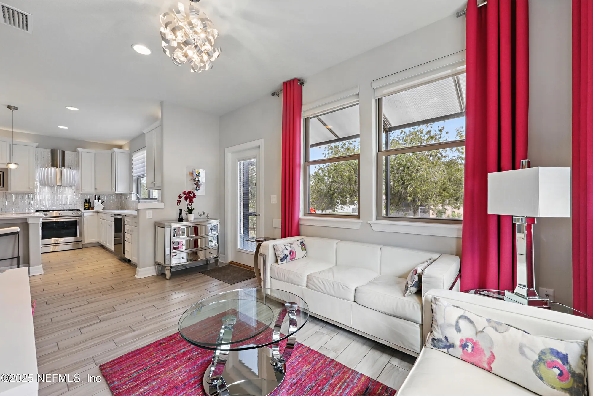 Property Slideshow image 32 of 98 | 92 canopy oak ln, Ponte Vedra, FL, 32081