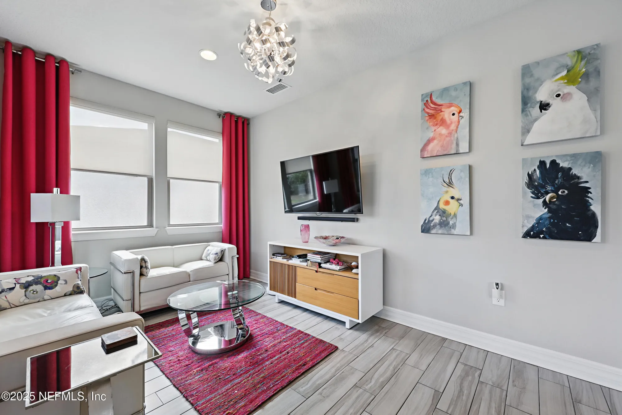 Property Slideshow image 33 of 98 | 92 canopy oak ln, Ponte Vedra, FL, 32081