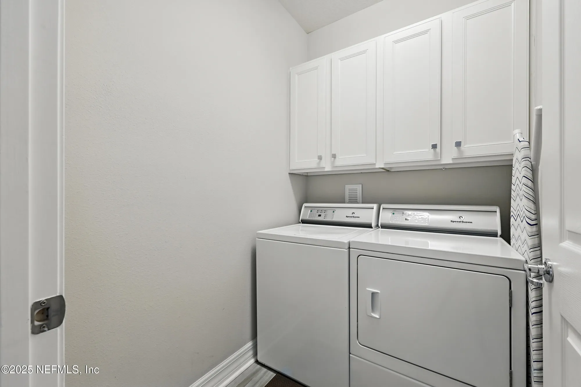 Property Slideshow image 34 of 98 | 92 canopy oak ln, Ponte Vedra, FL, 32081