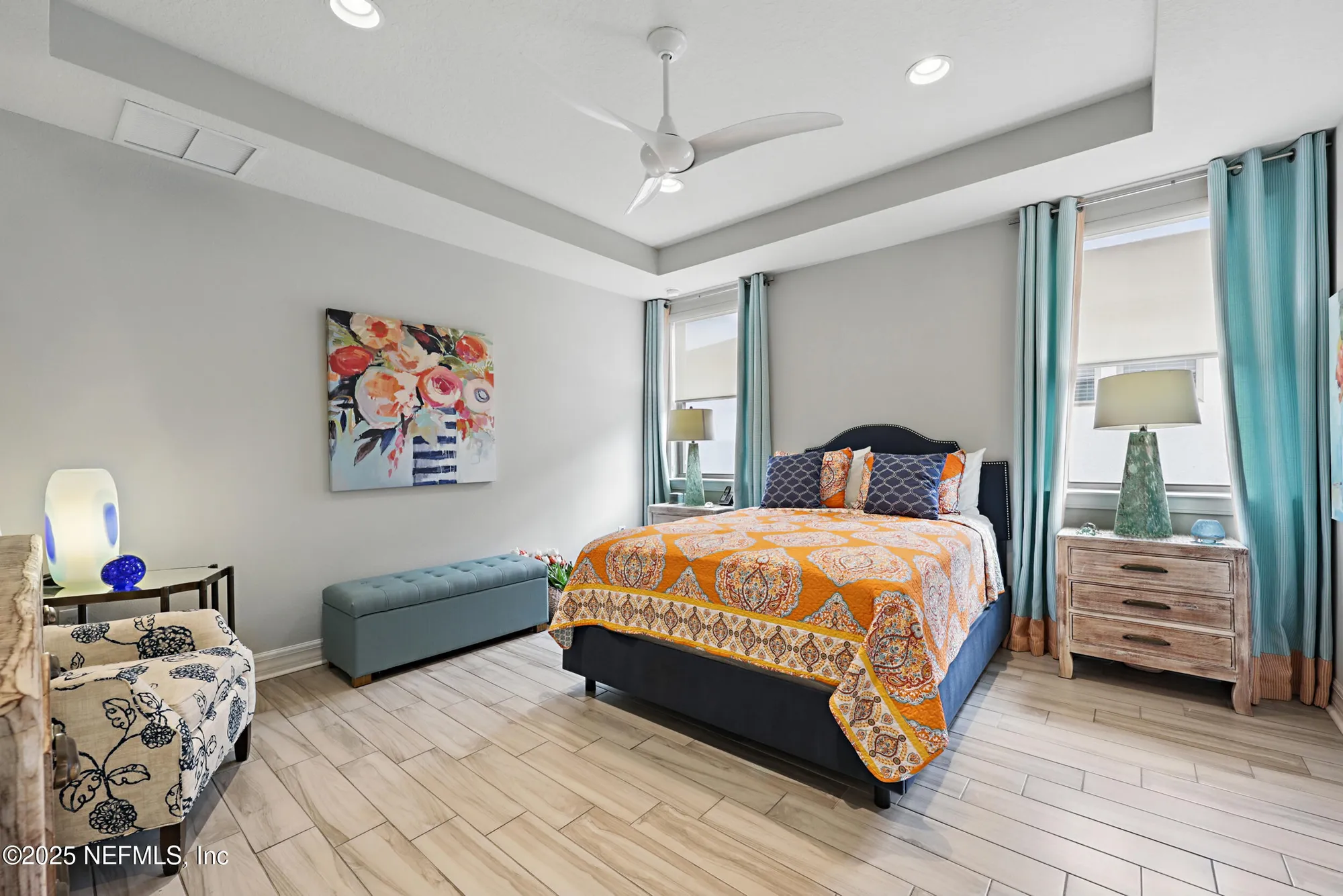 Property Slideshow image 35 of 98 | 92 canopy oak ln, Ponte Vedra, FL, 32081