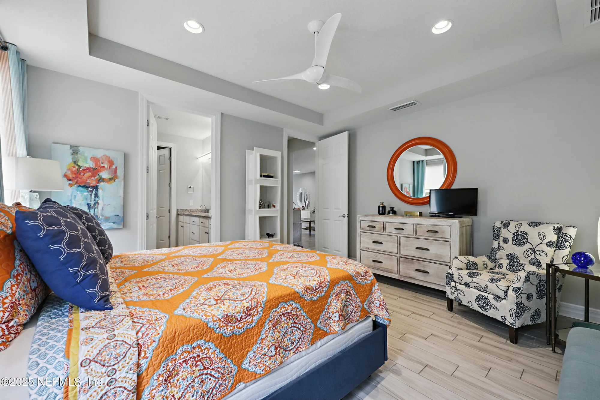 Property Slideshow image 36 of 98 | 92 canopy oak ln, Ponte Vedra, FL, 32081