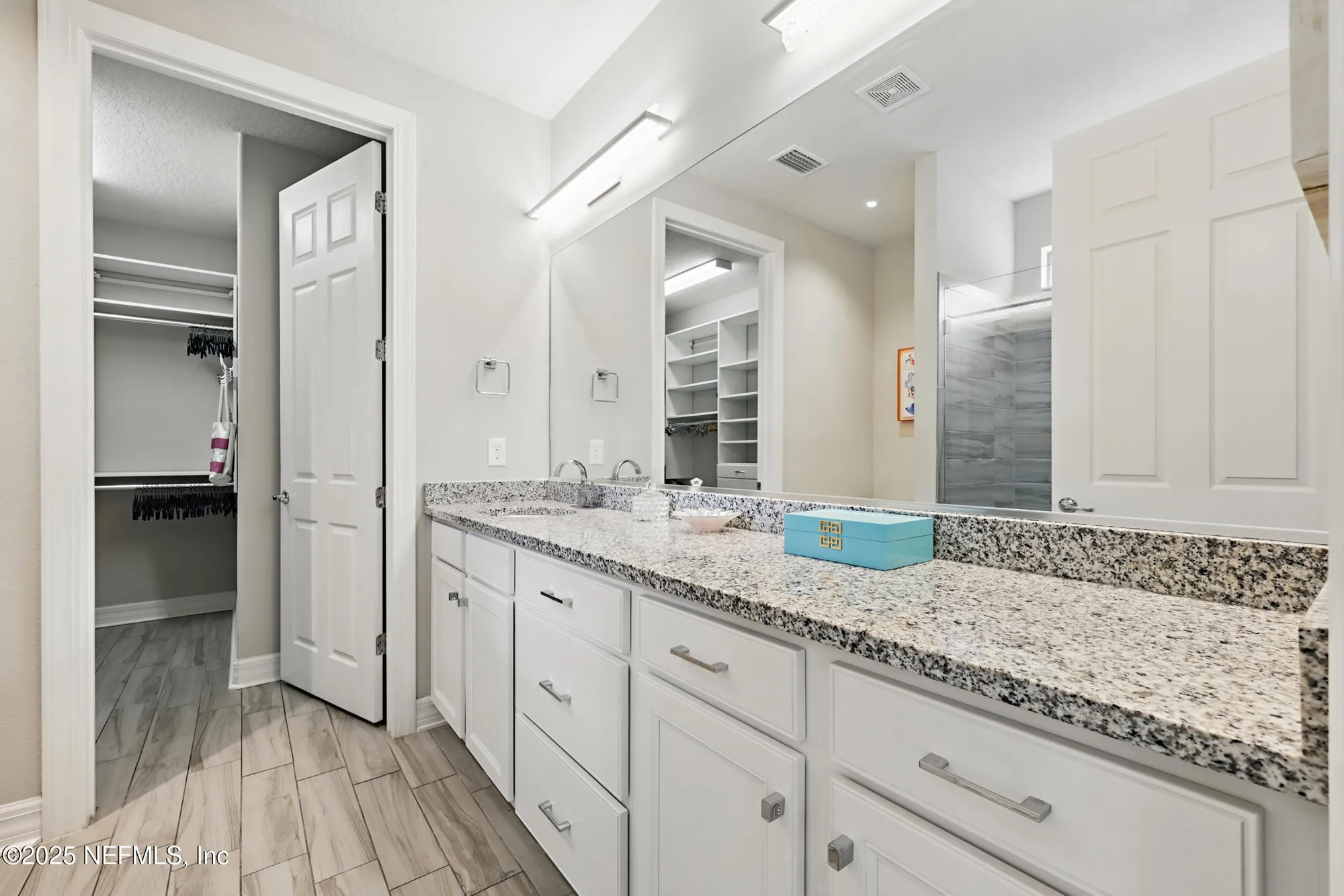 Property Slideshow image 37 of 98 | 92 canopy oak ln, Ponte Vedra, FL, 32081