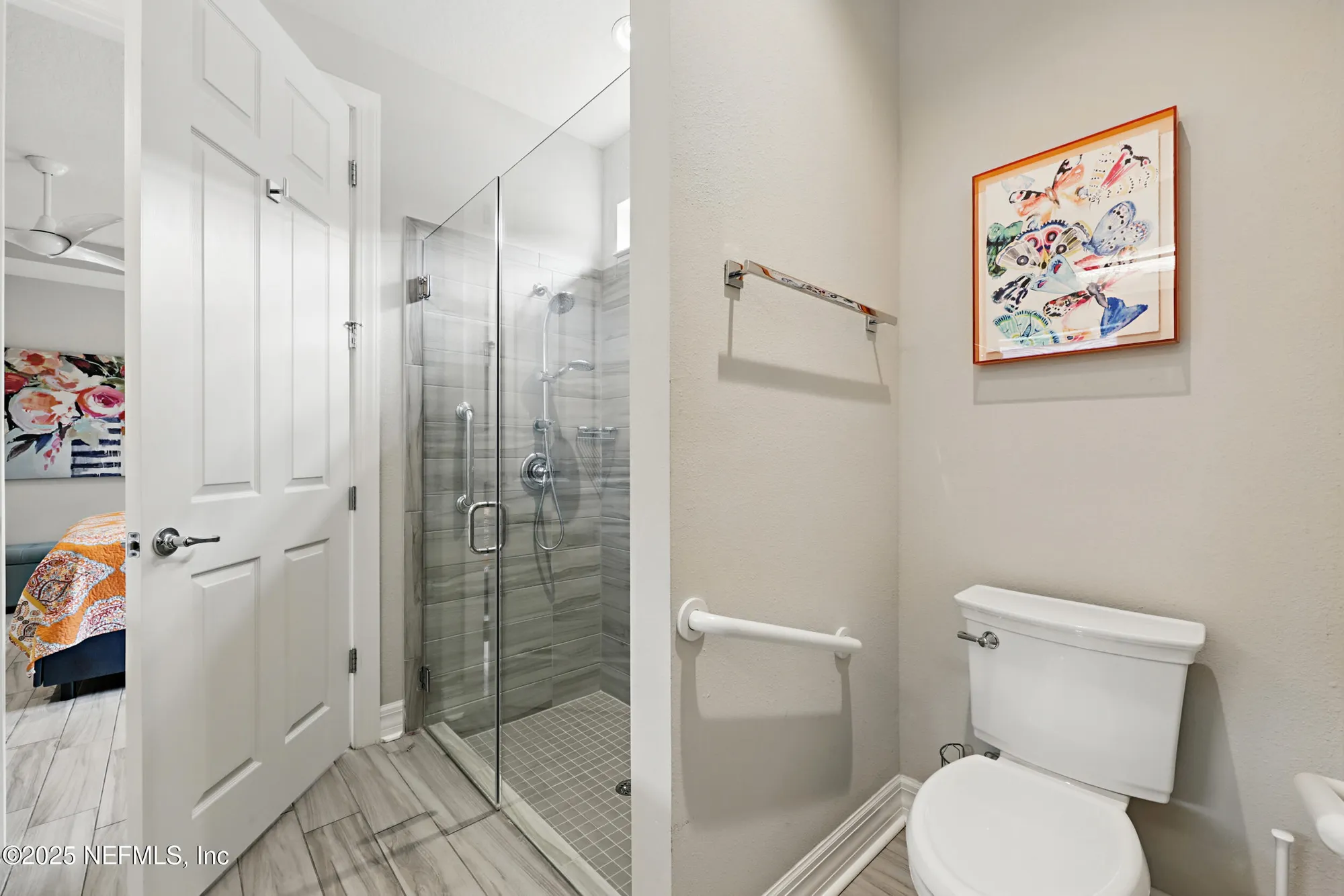 Property Slideshow image 38 of 98 | 92 canopy oak ln, Ponte Vedra, FL, 32081