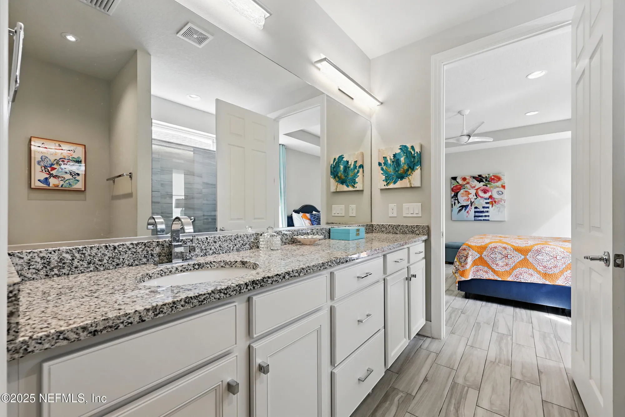 Property Slideshow image 39 of 98 | 92 canopy oak ln, Ponte Vedra, FL, 32081