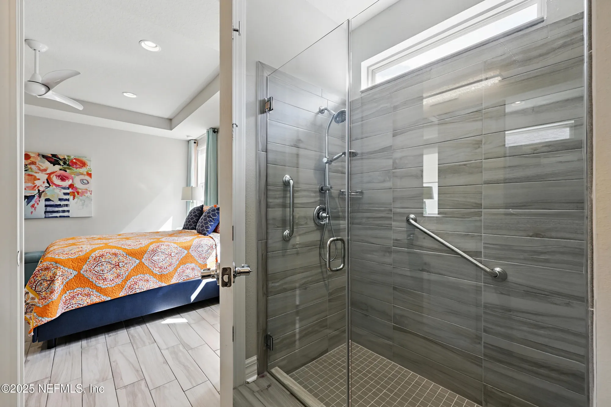 Property Slideshow image 40 of 98 | 92 canopy oak ln, Ponte Vedra, FL, 32081