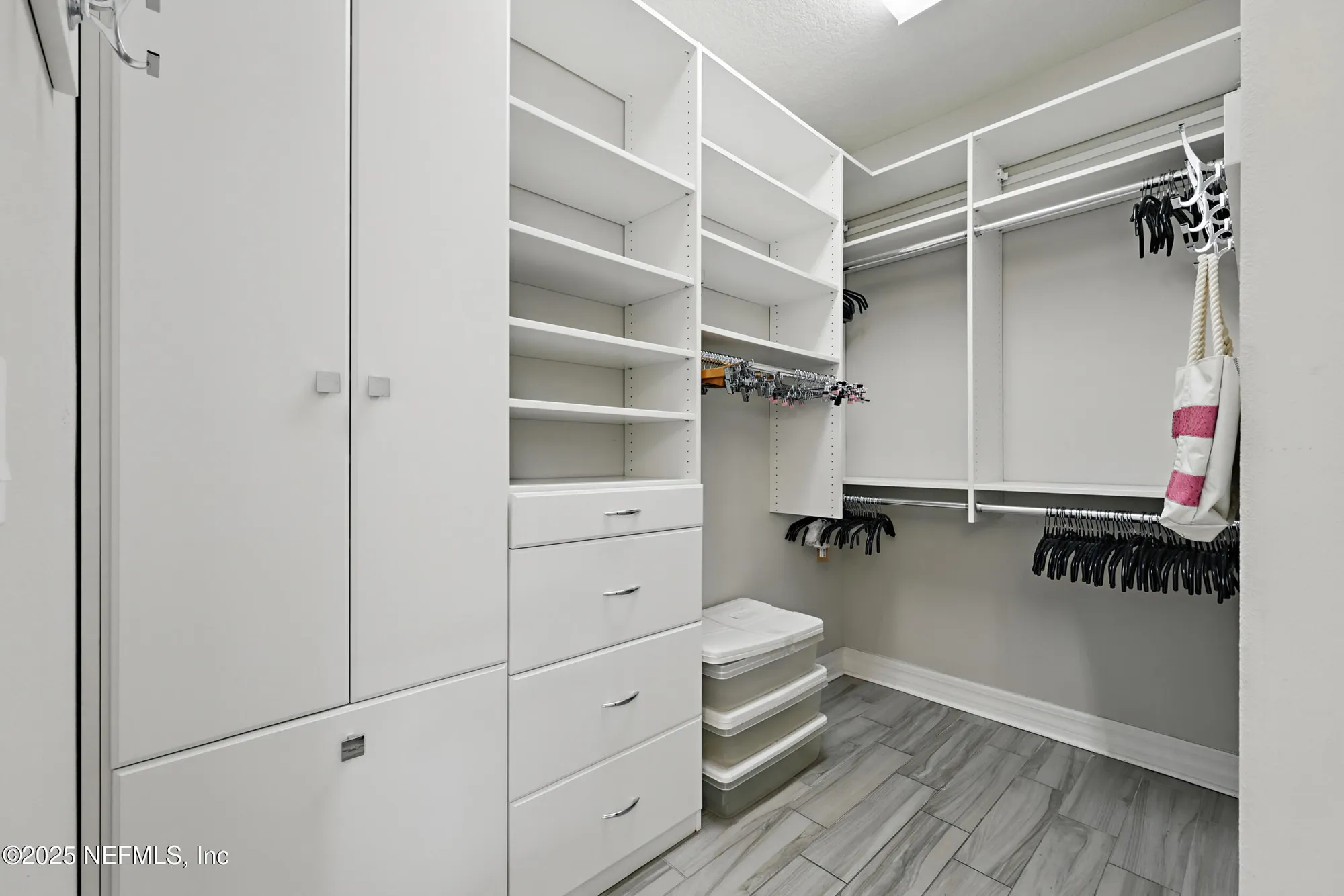 Property Slideshow image 41 of 98 | 92 canopy oak ln, Ponte Vedra, FL, 32081