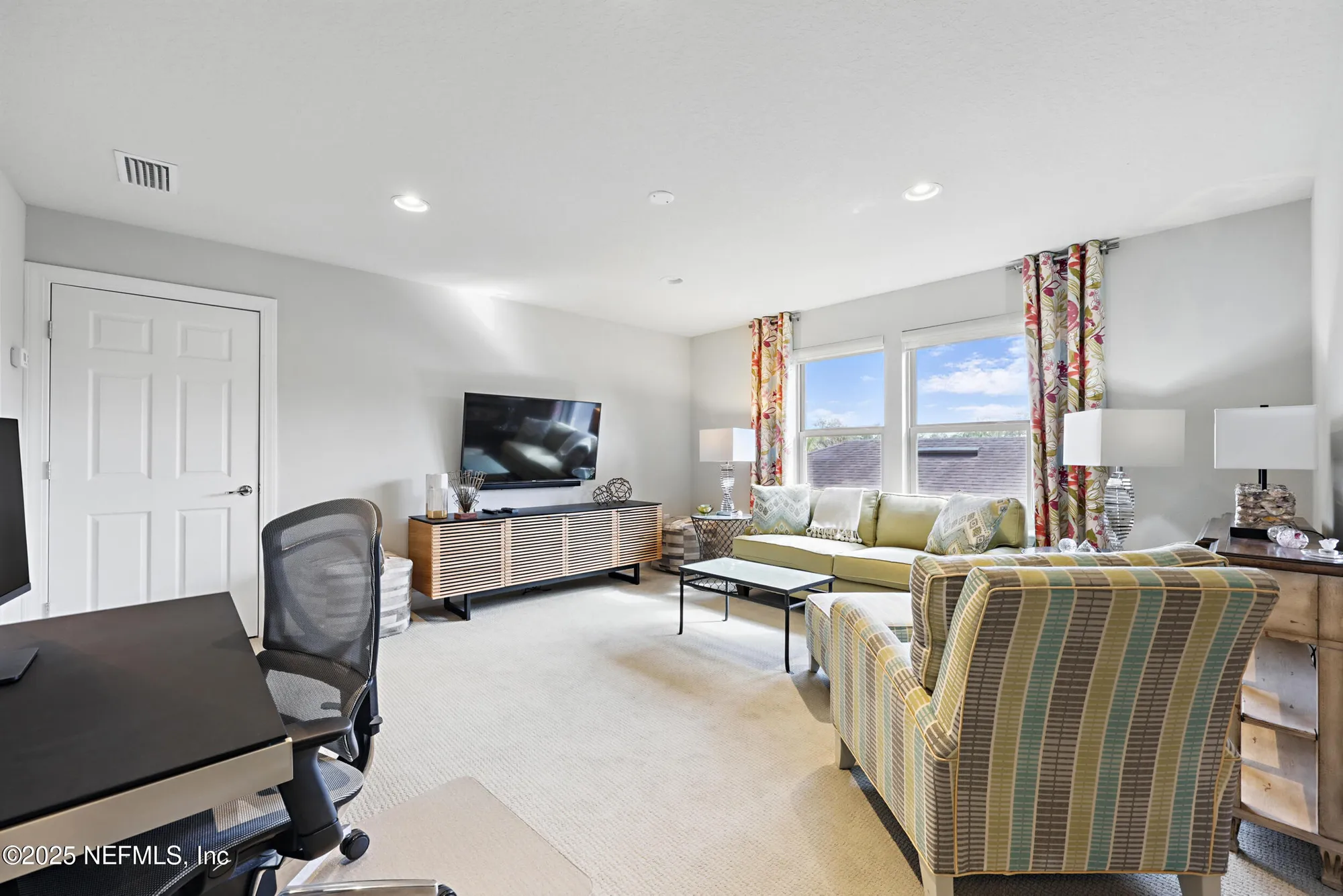 Property Slideshow image 42 of 98 | 92 canopy oak ln, Ponte Vedra, FL, 32081