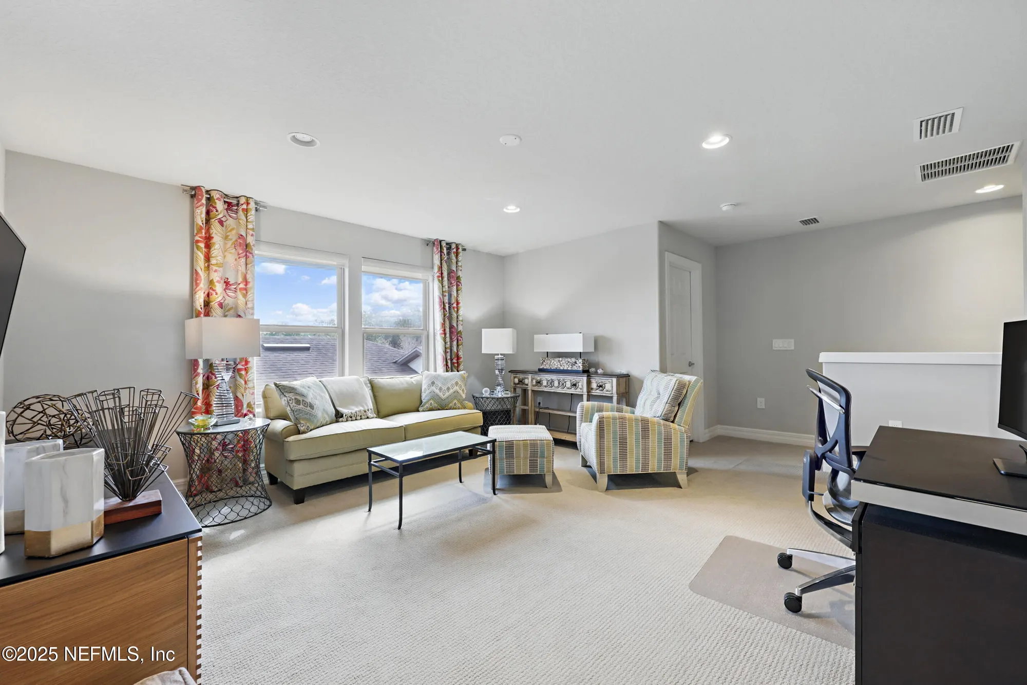 Property Slideshow image 43 of 98 | 92 canopy oak ln, Ponte Vedra, FL, 32081