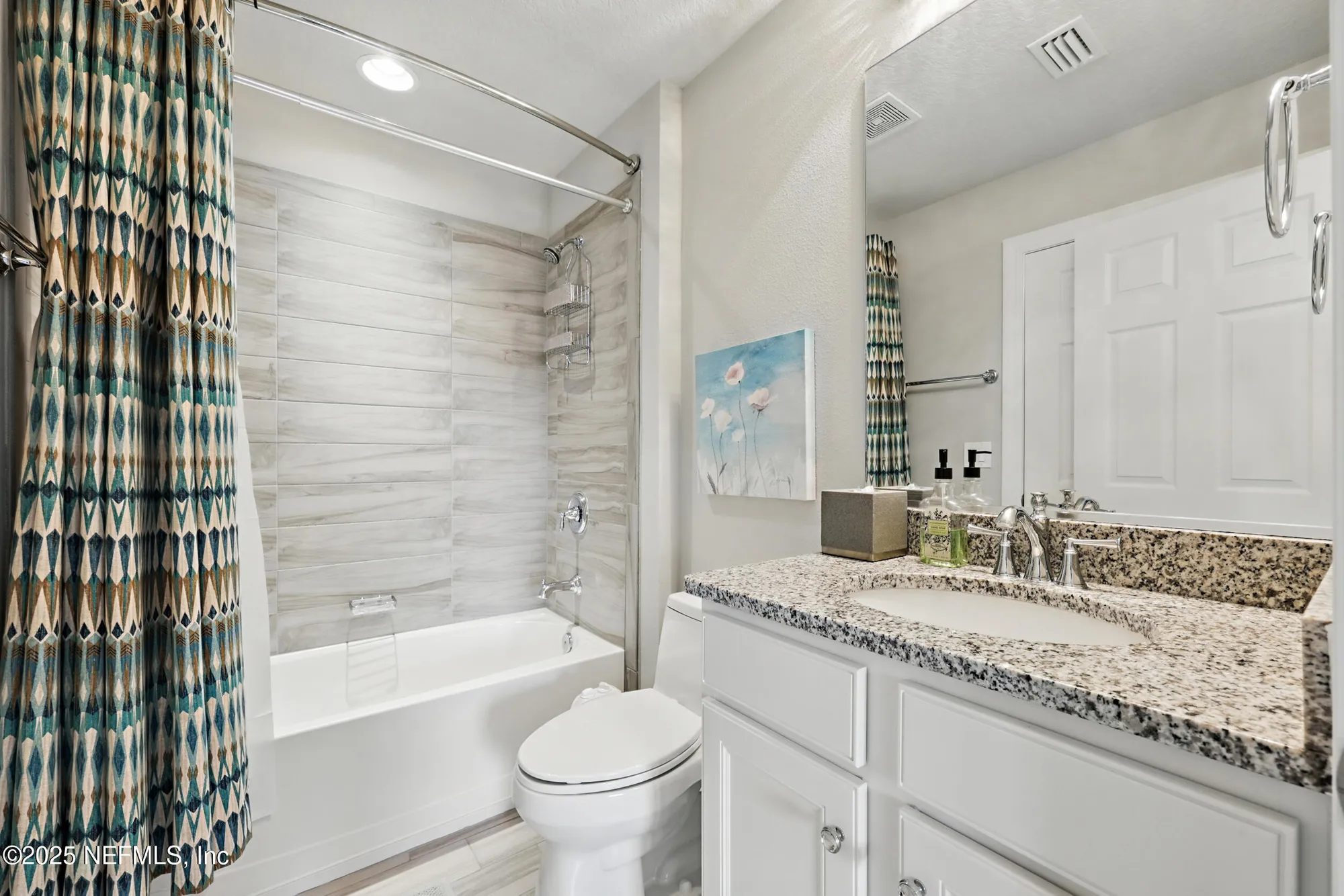 Property Slideshow image 47 of 98 | 92 canopy oak ln, Ponte Vedra, FL, 32081