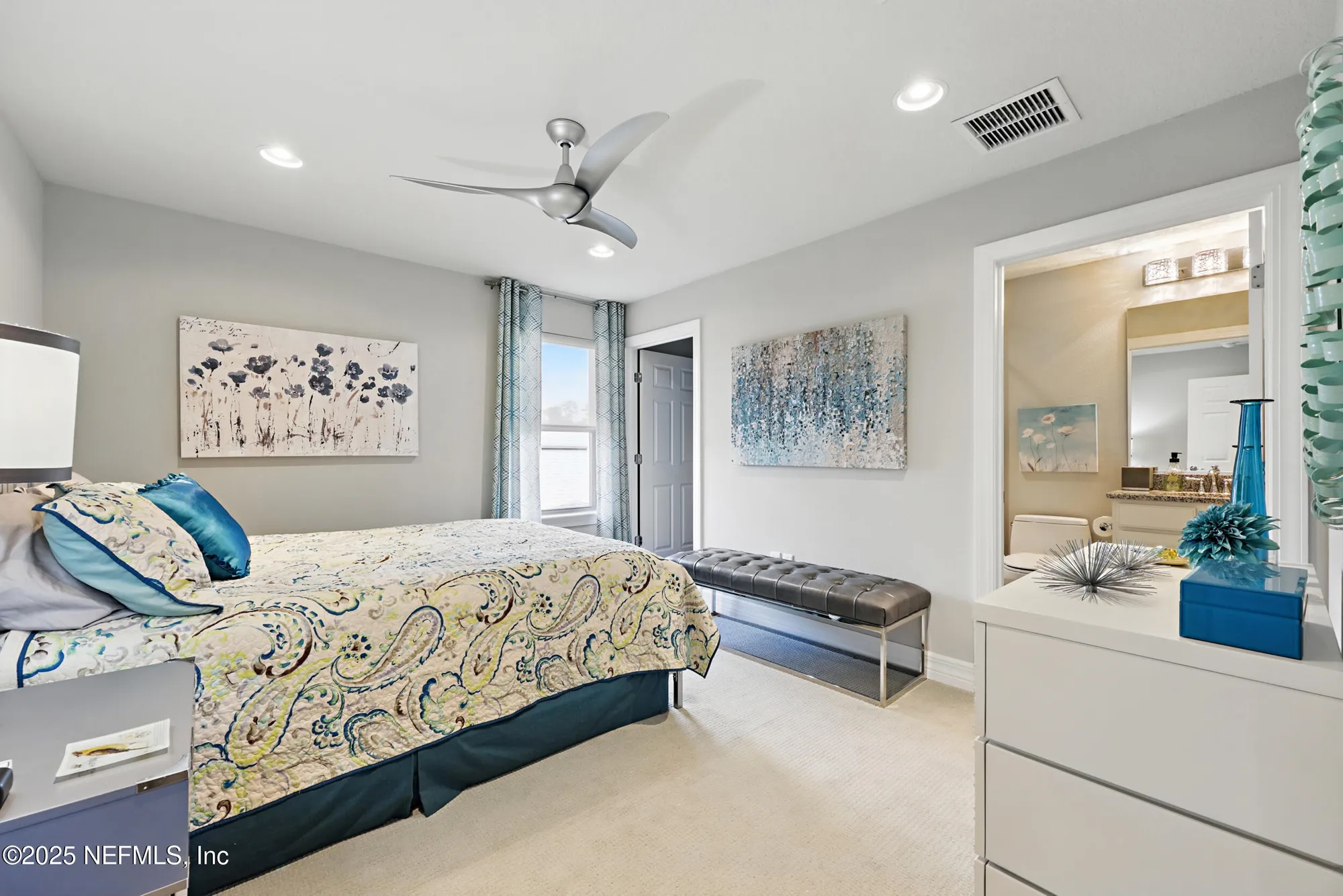 Property Slideshow image 44 of 98 | 92 canopy oak ln, Ponte Vedra, FL, 32081