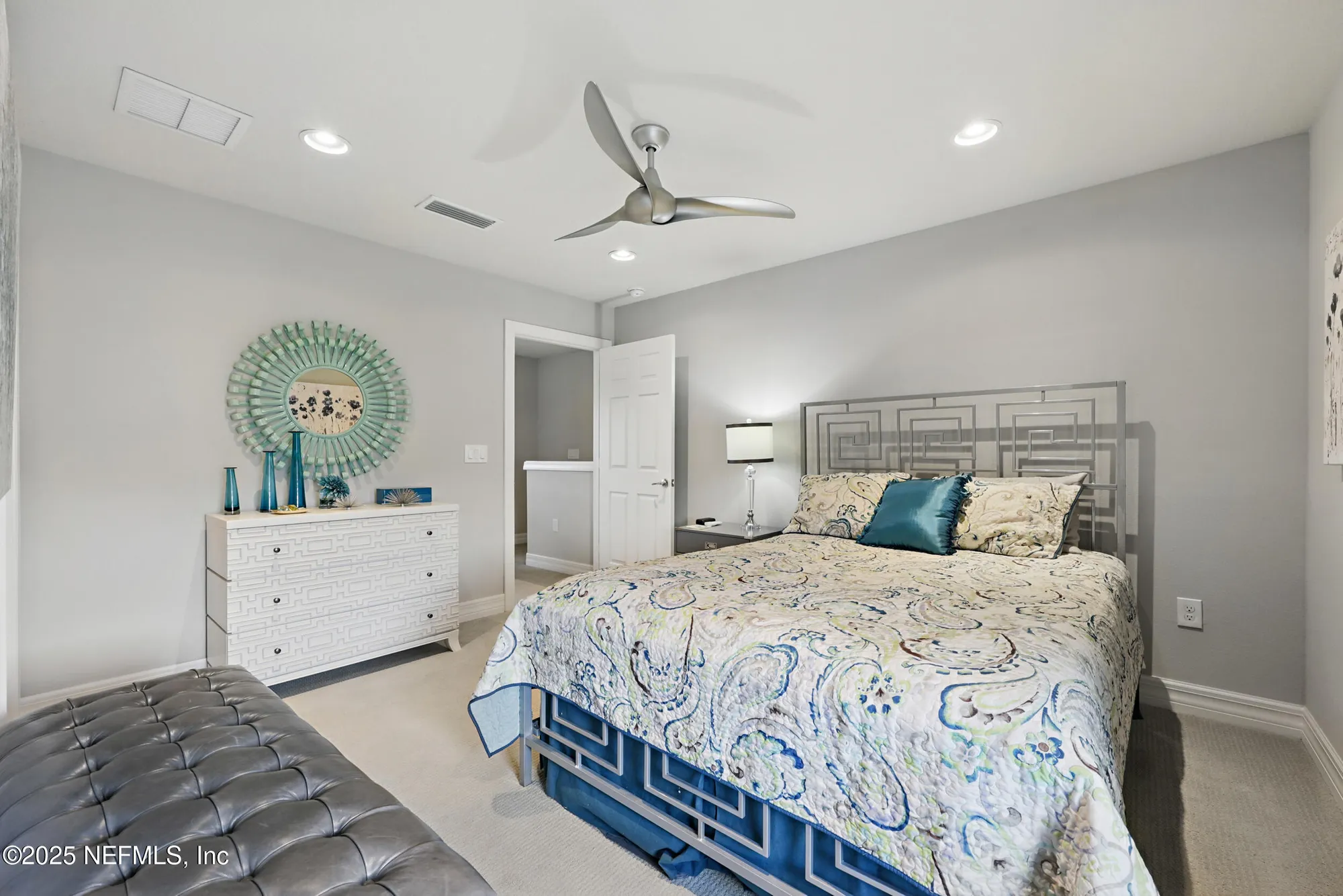 Property Slideshow image 45 of 98 | 92 canopy oak ln, Ponte Vedra, FL, 32081