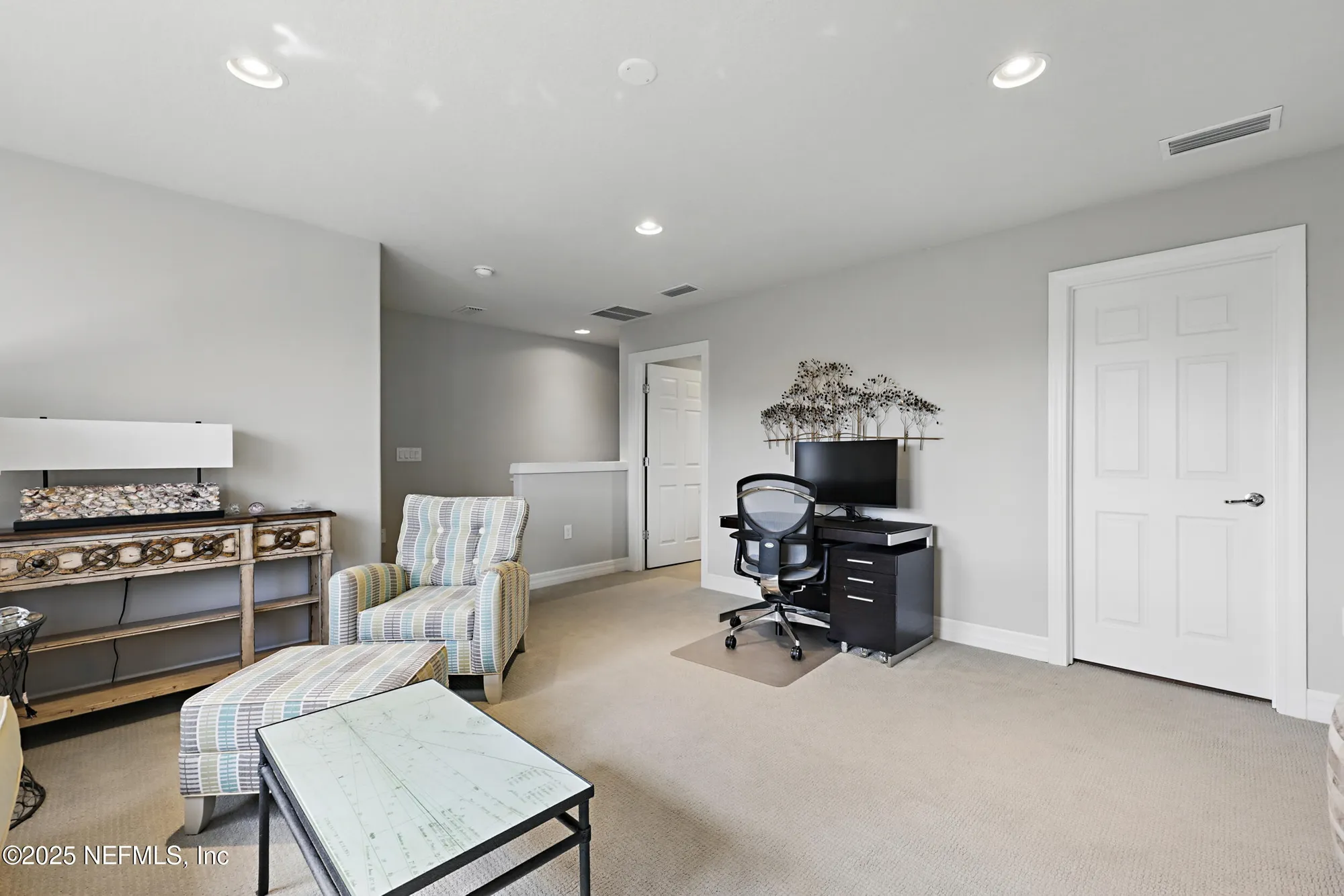 Property Slideshow image 46 of 98 | 92 canopy oak ln, Ponte Vedra, FL, 32081