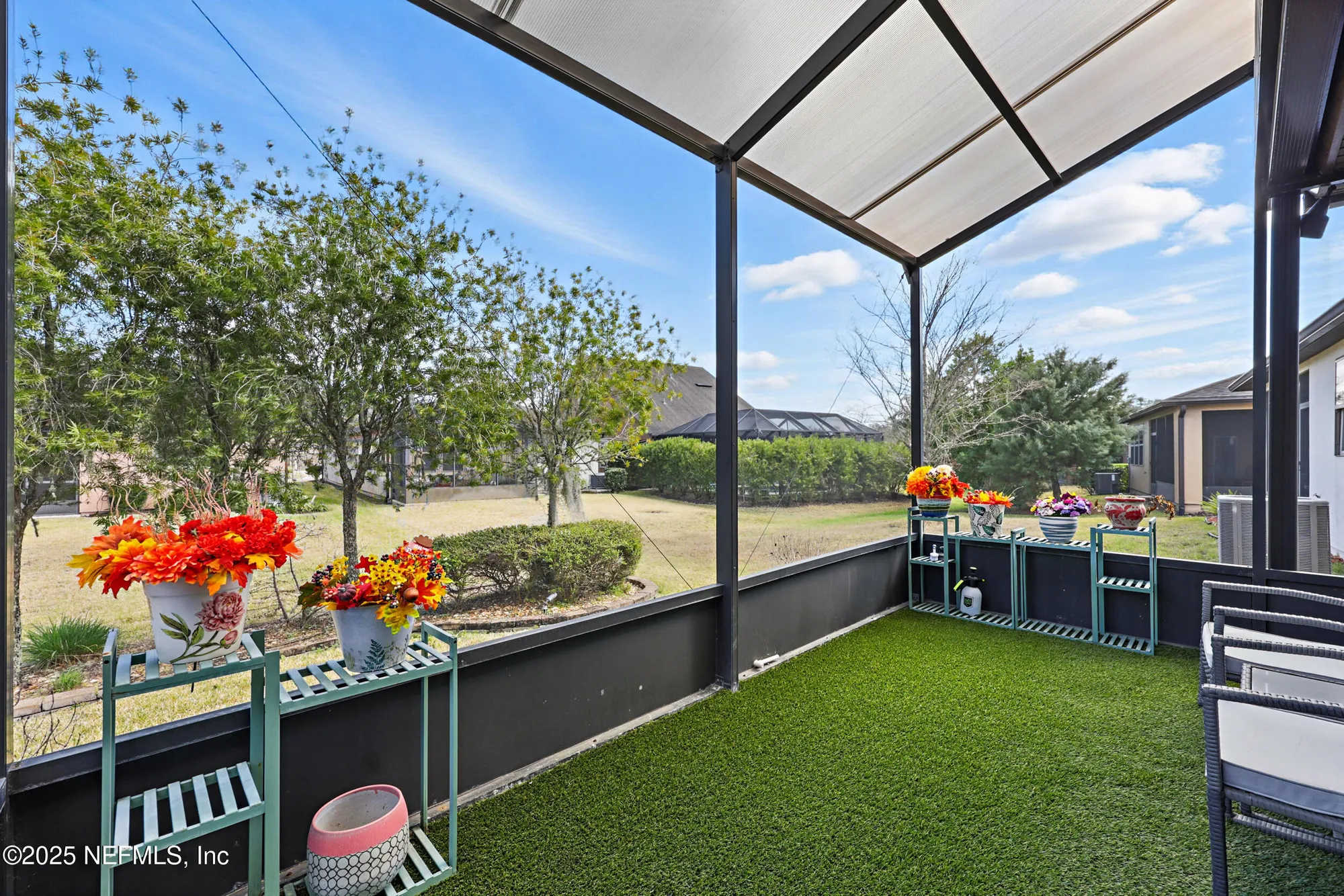 Property Slideshow image 48 of 98 | 92 canopy oak ln, Ponte Vedra, FL, 32081