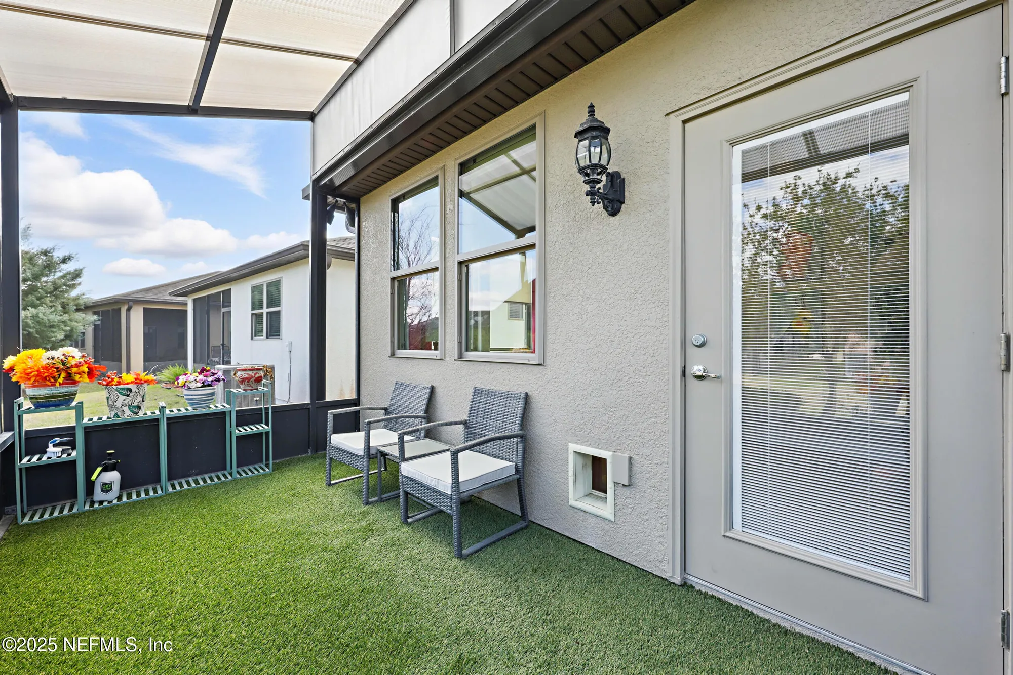 Property Slideshow image 49 of 98 | 92 canopy oak ln, Ponte Vedra, FL, 32081