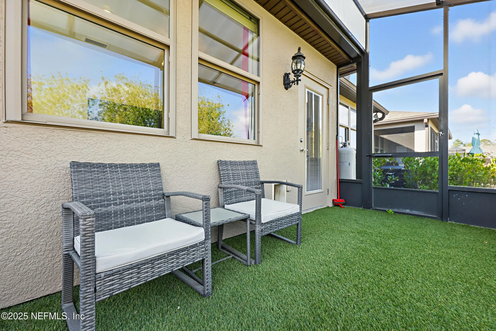 Property Slideshow image 50 of 98 | 92 canopy oak ln, Ponte Vedra, FL, 32081