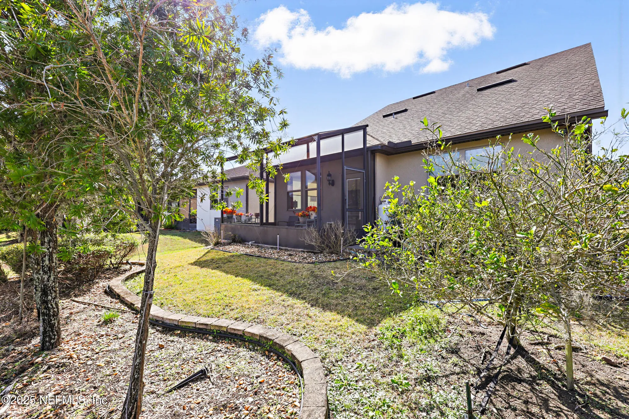 Property Slideshow image 51 of 98 | 92 canopy oak ln, Ponte Vedra, FL, 32081