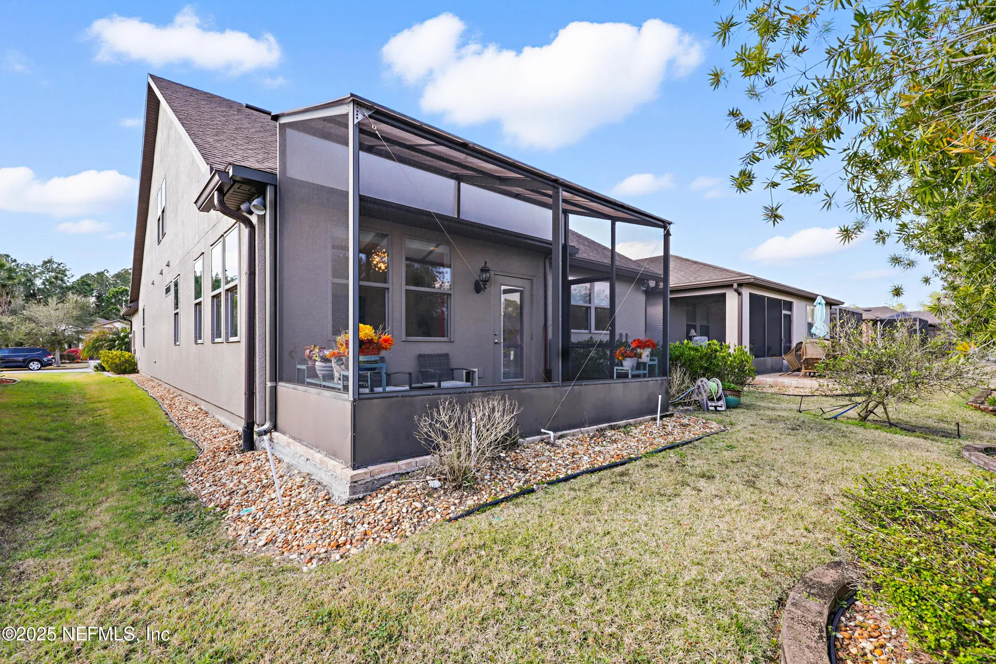 Property Slideshow image 52 of 98 | 92 canopy oak ln, Ponte Vedra, FL, 32081