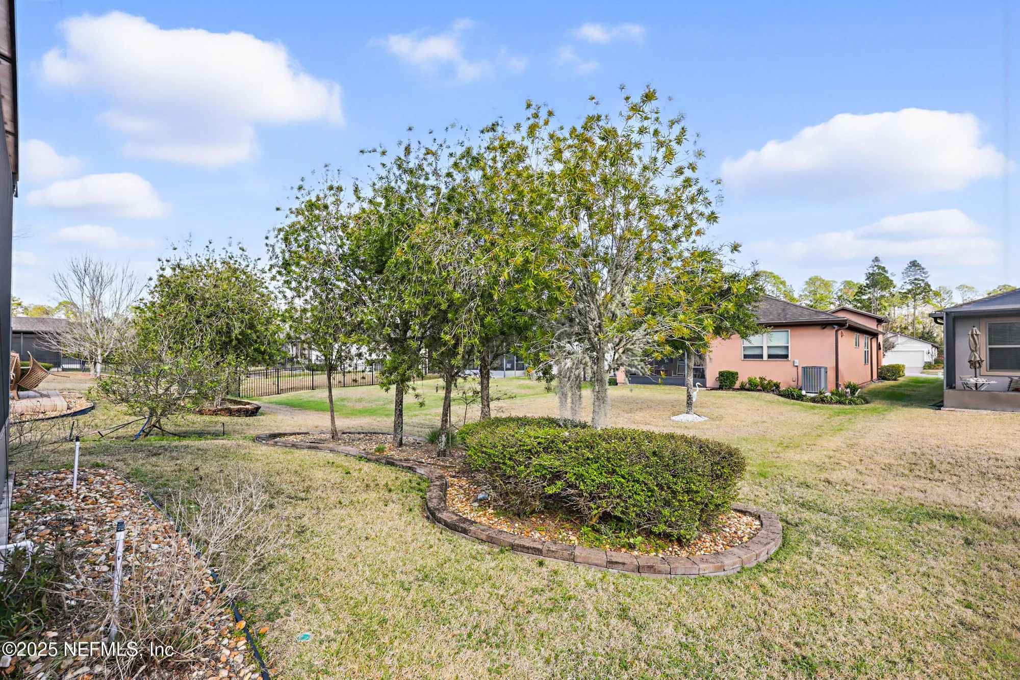 Property Slideshow image 53 of 98 | 92 canopy oak ln, Ponte Vedra, FL, 32081