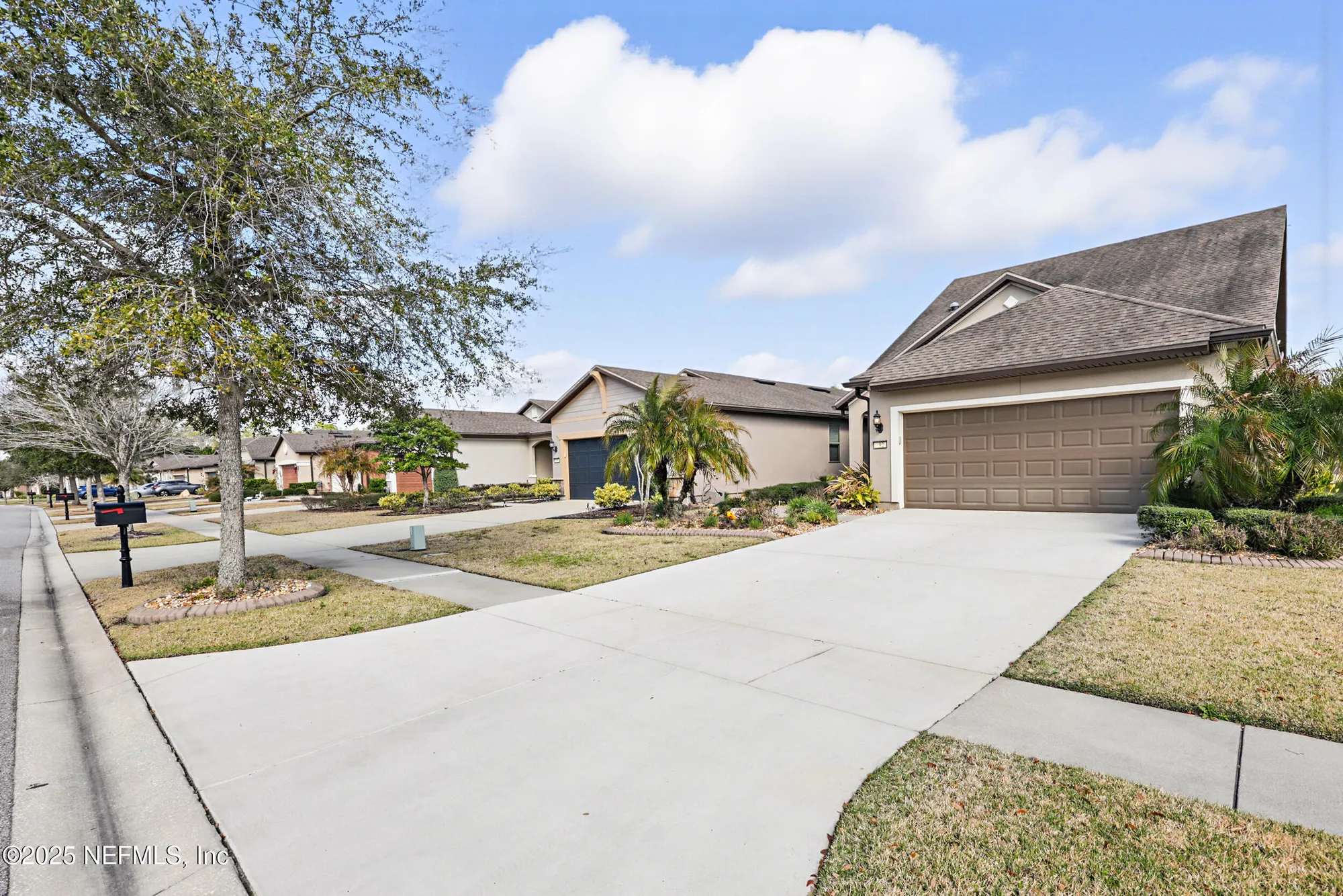 Property Slideshow image 54 of 98 | 92 canopy oak ln, Ponte Vedra, FL, 32081