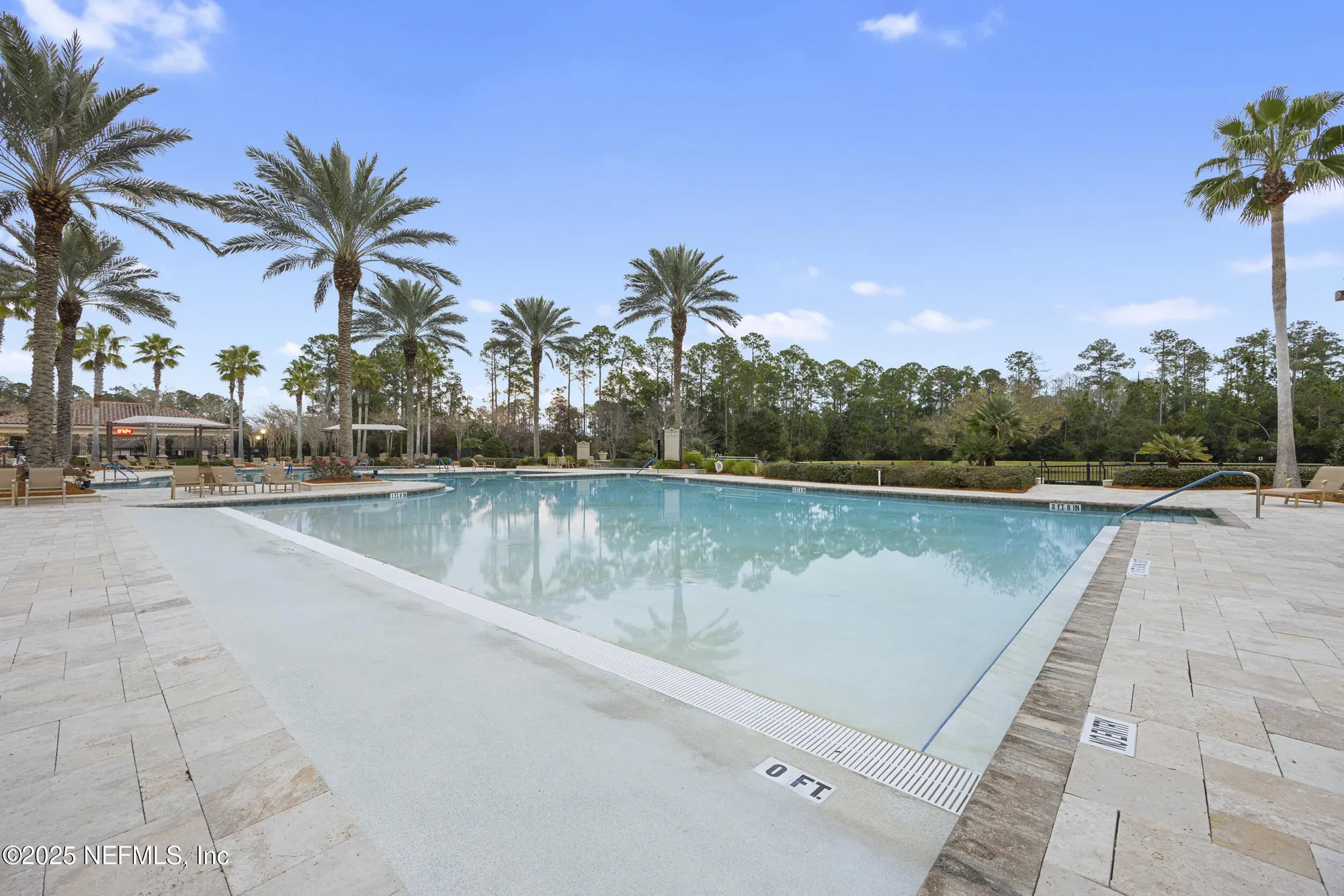 Property Slideshow image 82 of 98 | 92 canopy oak ln, Ponte Vedra, FL, 32081