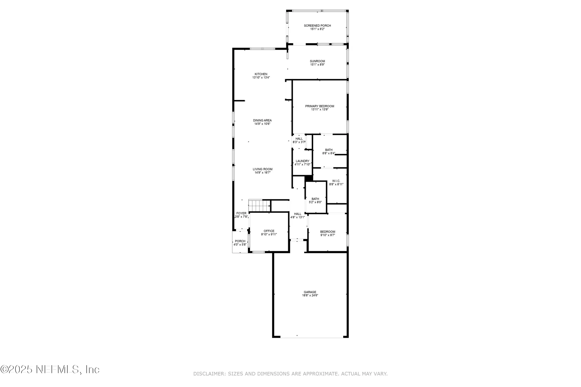 Property Slideshow image 96 of 98 | 92 canopy oak ln, Ponte Vedra, FL, 32081