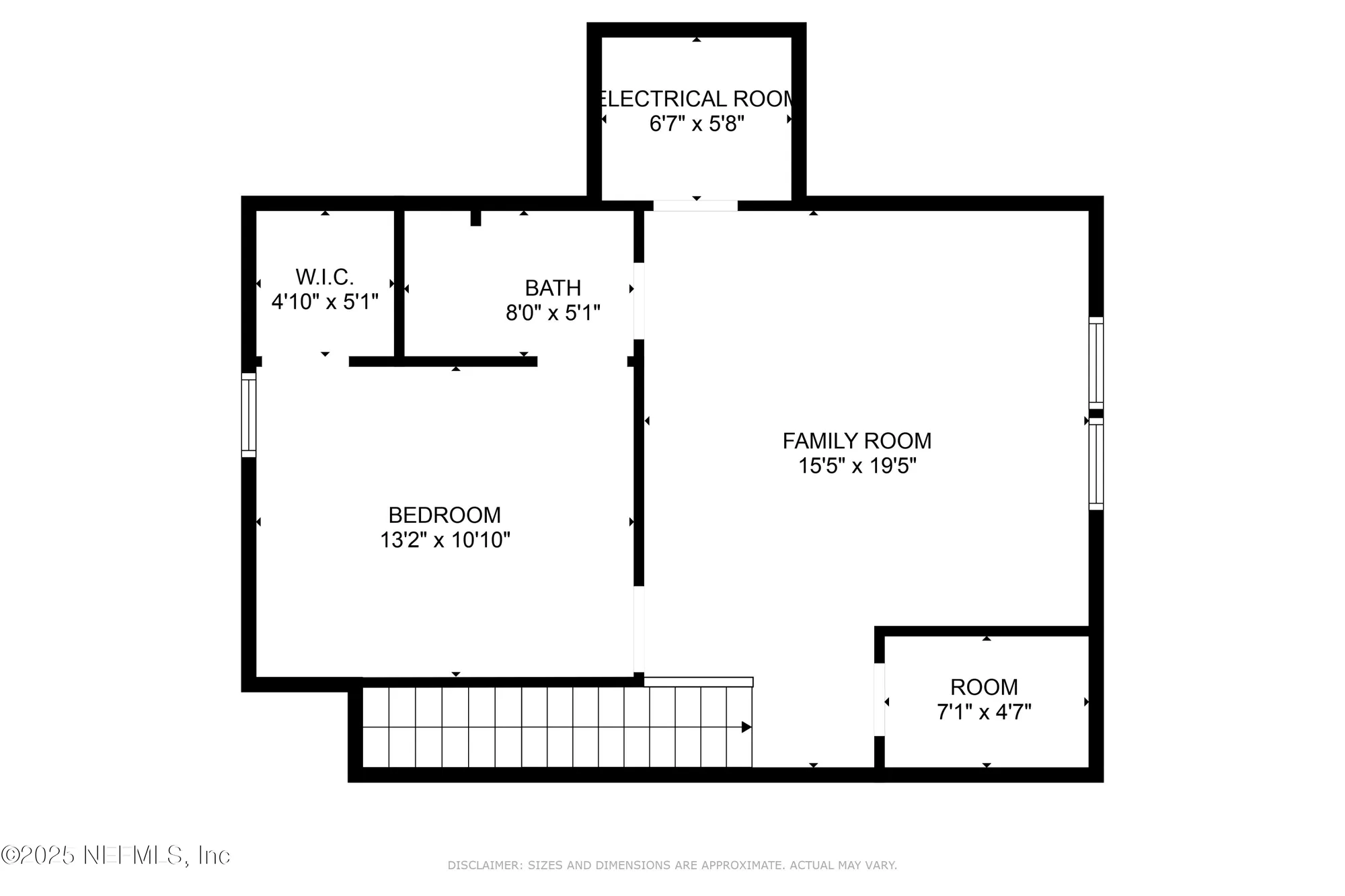 Property Slideshow image 97 of 98 | 92 canopy oak ln, Ponte Vedra, FL, 32081