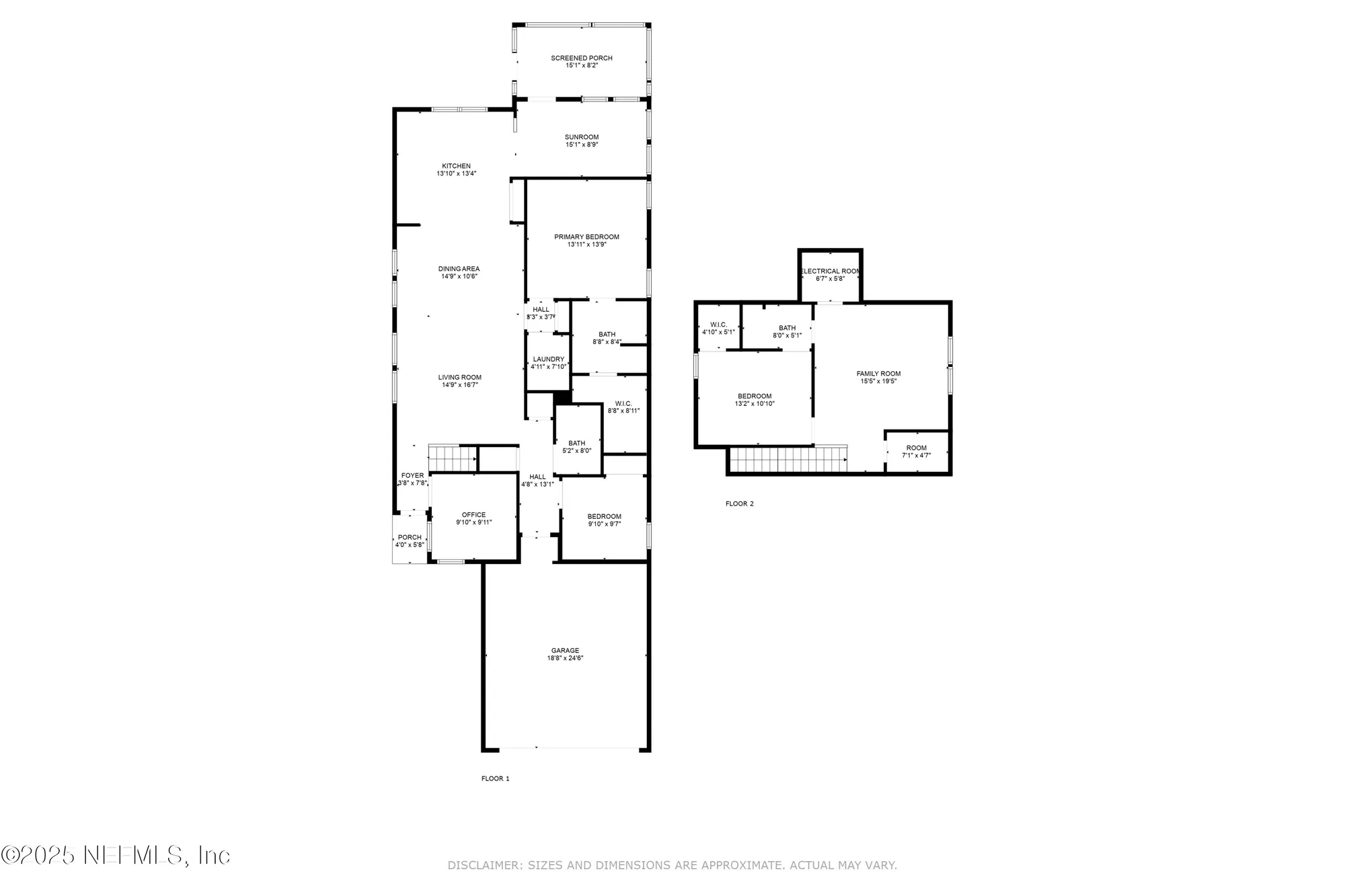 Property Slideshow image 98 of 98 | 92 canopy oak ln, Ponte Vedra, FL, 32081