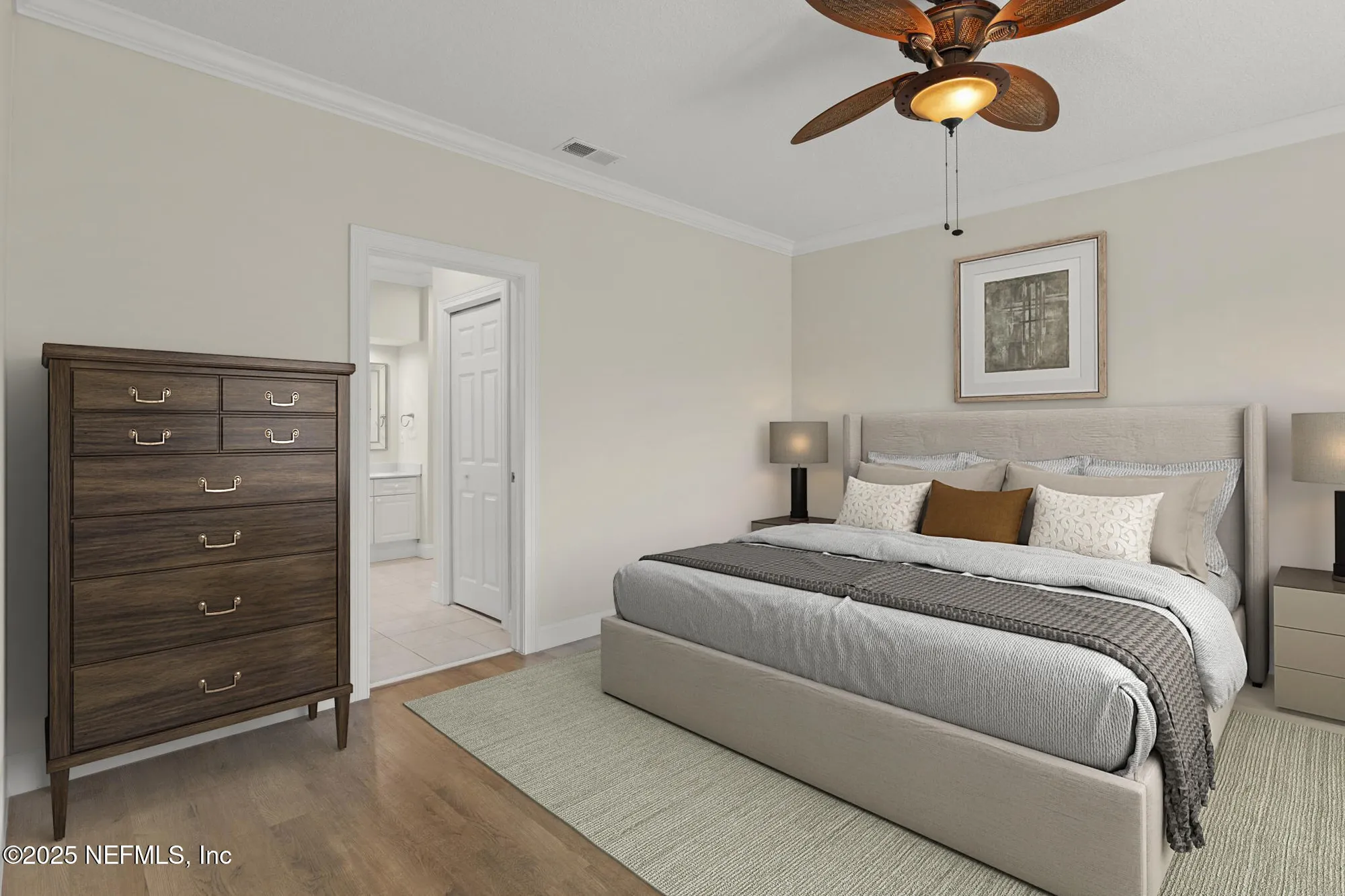 Property Slideshow image 17 of 51 | 135 n champions way unit 212, St Augustine, FL, 32092