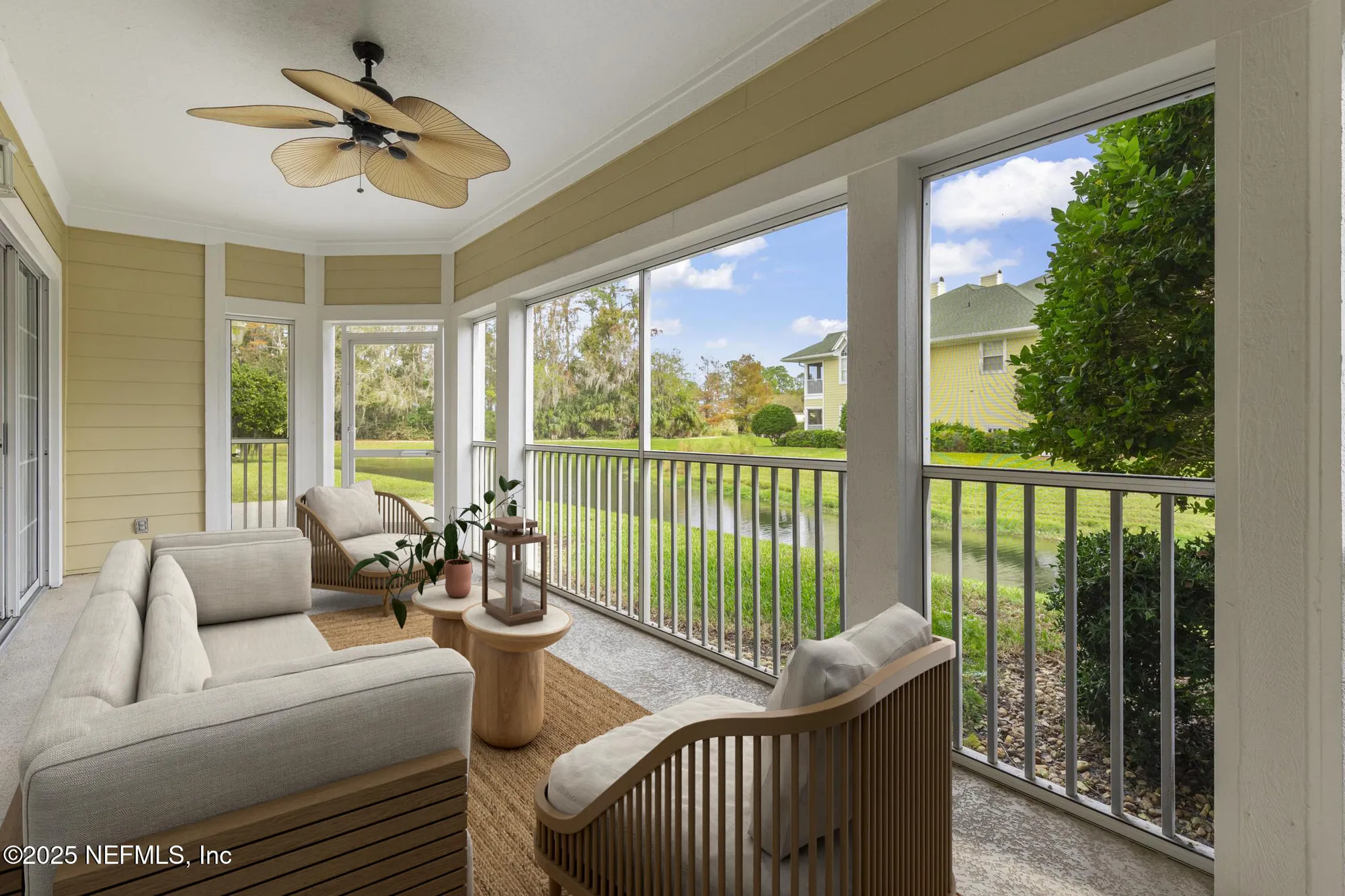 Property Slideshow image 24 of 51 | 135 n champions way unit 212, St Augustine, FL, 32092