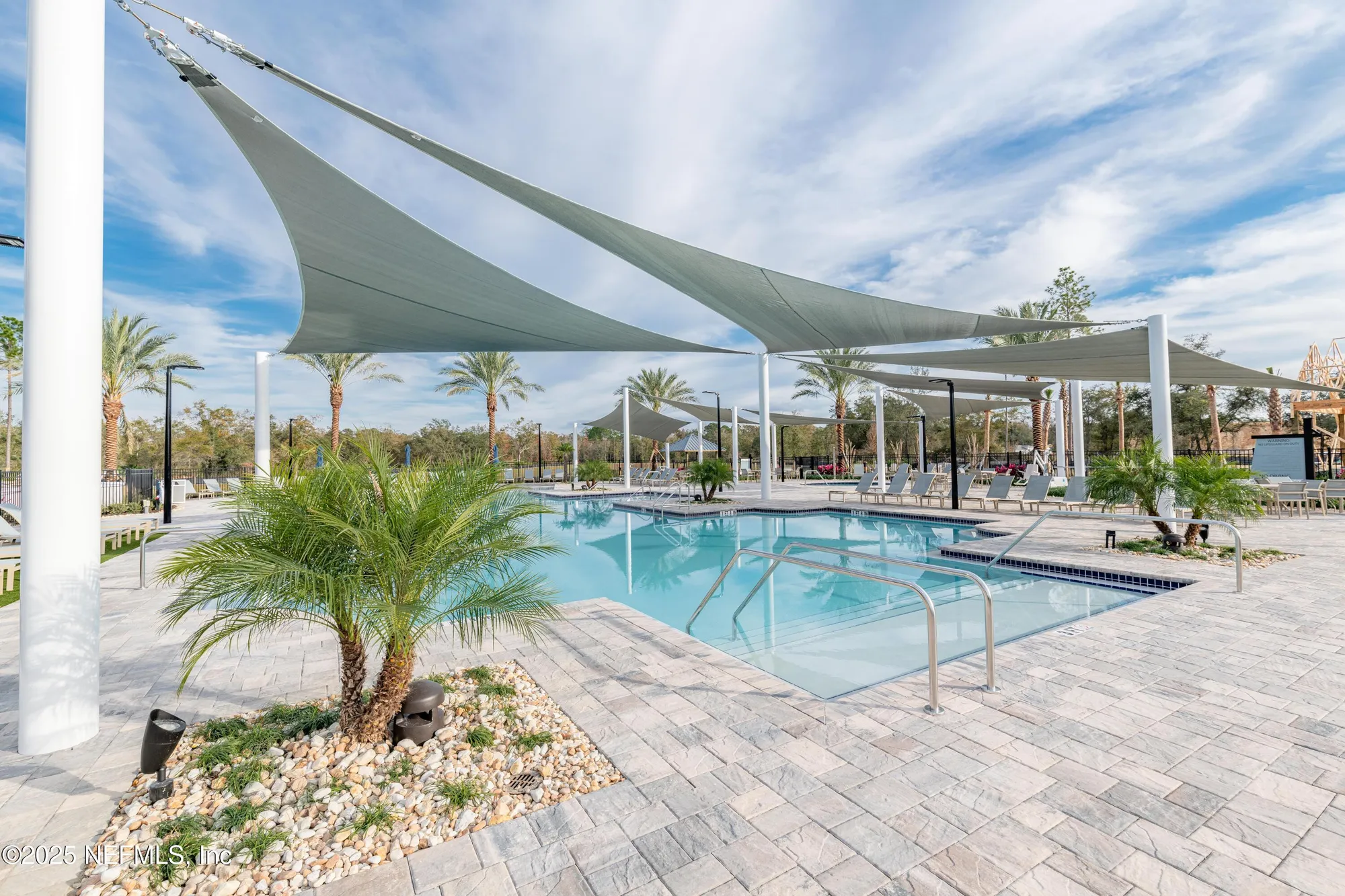 Property Slideshow image 19 of 66 | 505 juniper hills dr, St Johns, FL, 32259