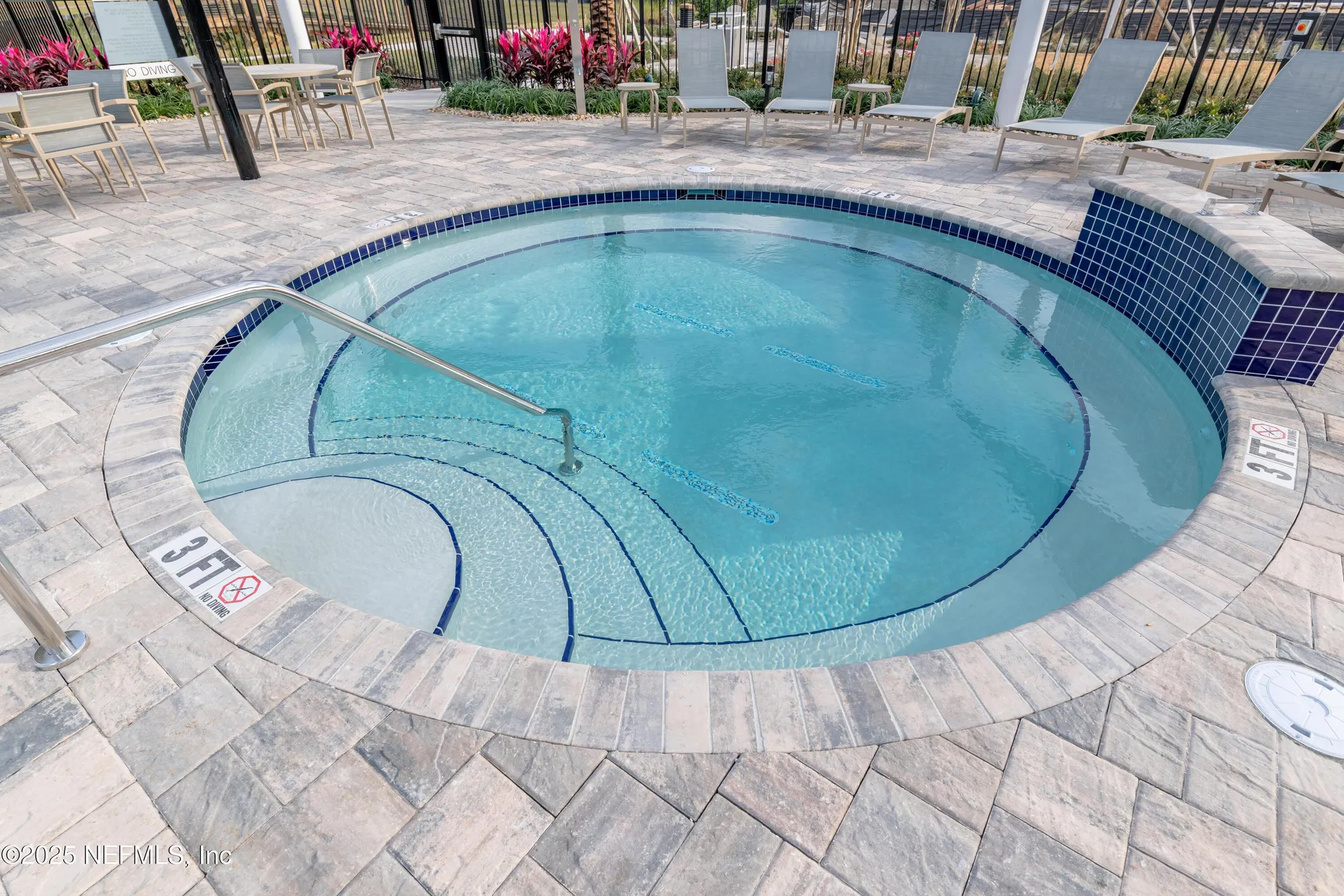 Property Slideshow image 20 of 66 | 505 juniper hills dr, St Johns, FL, 32259