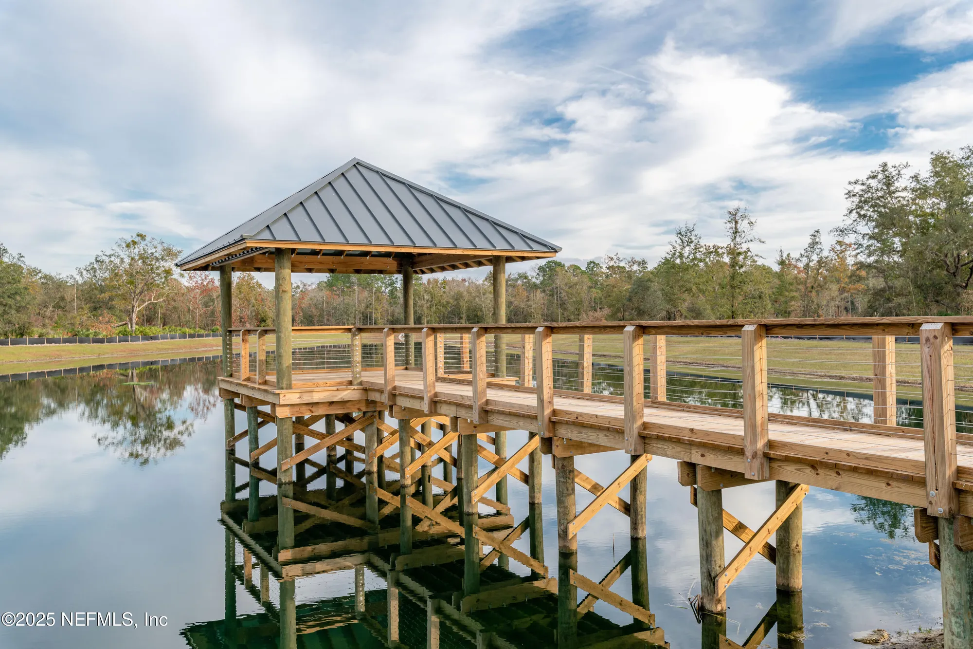 Property Slideshow image 22 of 66 | 505 juniper hills dr, St Johns, FL, 32259