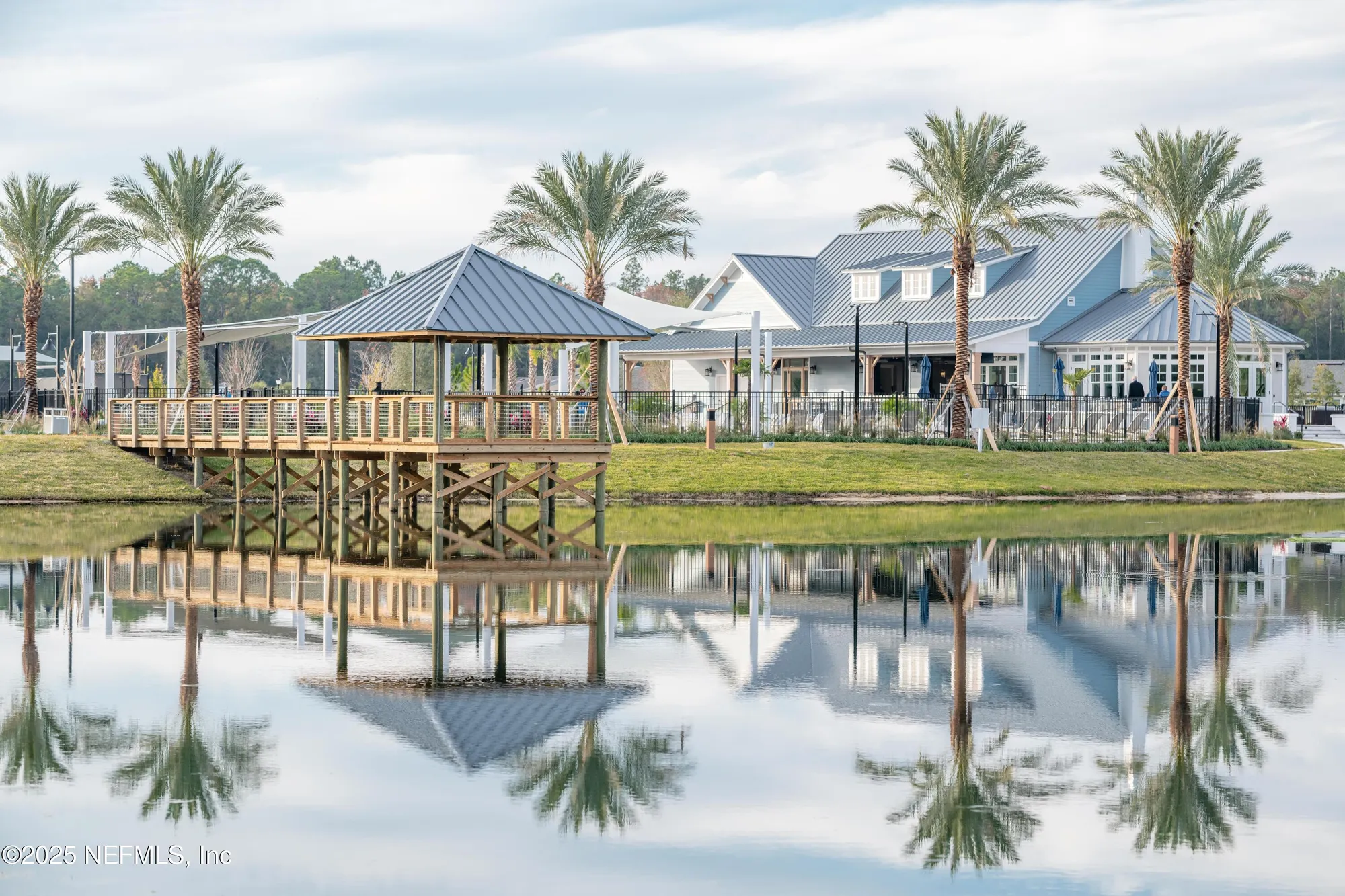 Property Slideshow image 23 of 66 | 505 juniper hills dr, St Johns, FL, 32259
