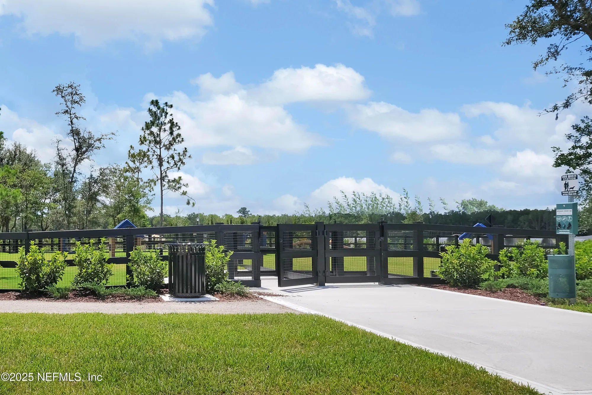 Property Slideshow image 24 of 66 | 505 juniper hills dr, St Johns, FL, 32259