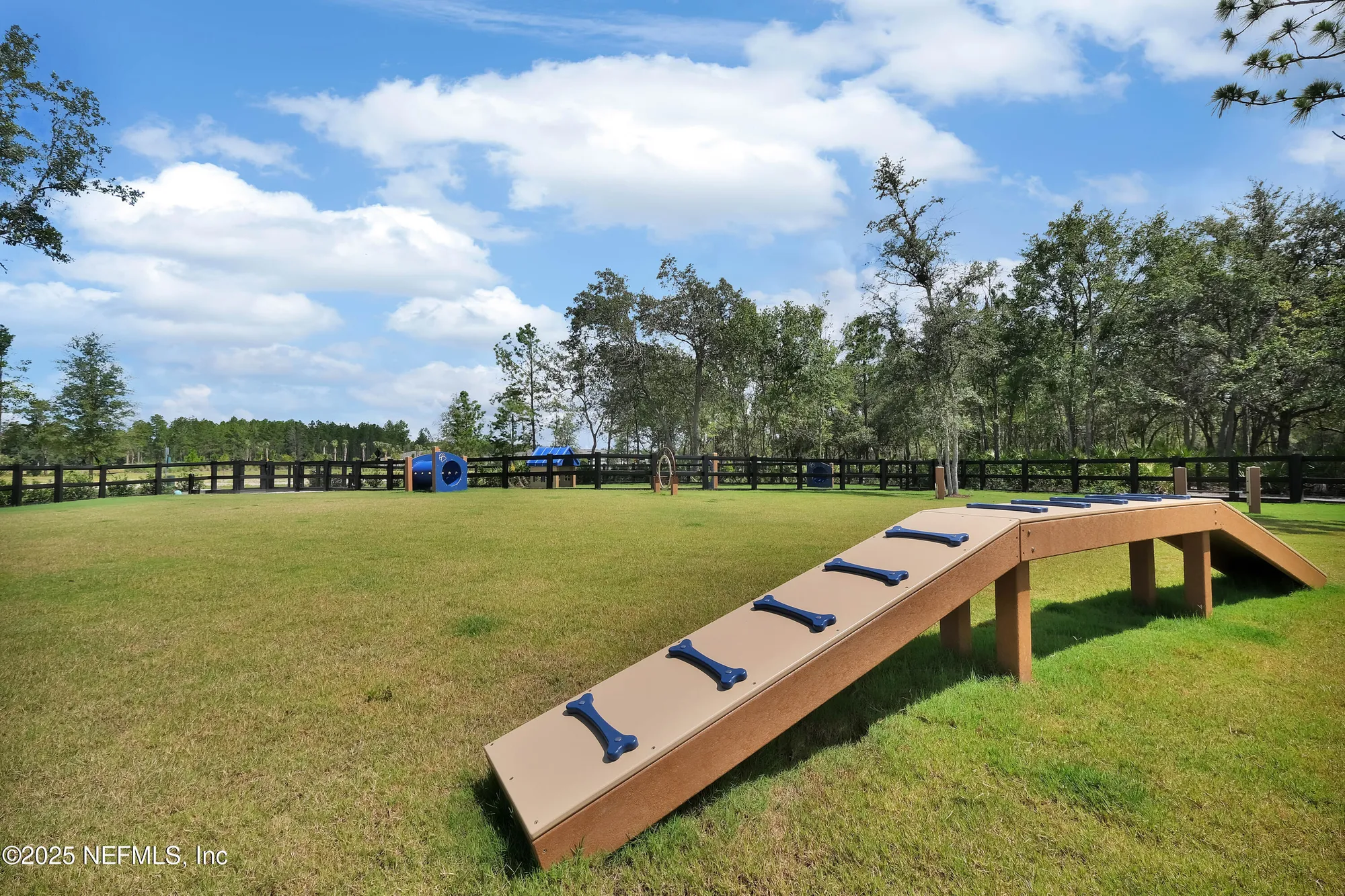 Property Slideshow image 26 of 66 | 505 juniper hills dr, St Johns, FL, 32259