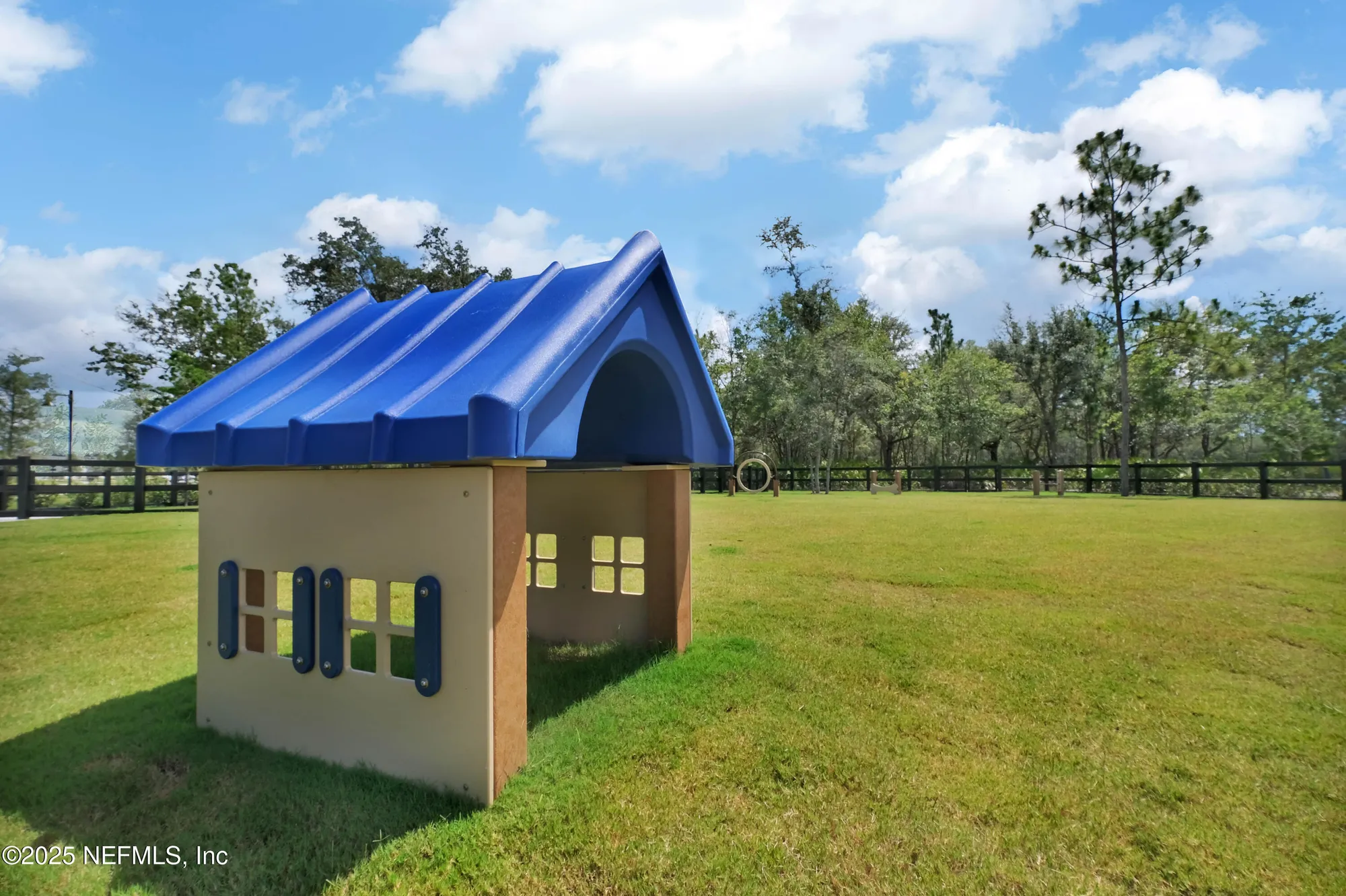 Property Slideshow image 27 of 66 | 505 juniper hills dr, St Johns, FL, 32259