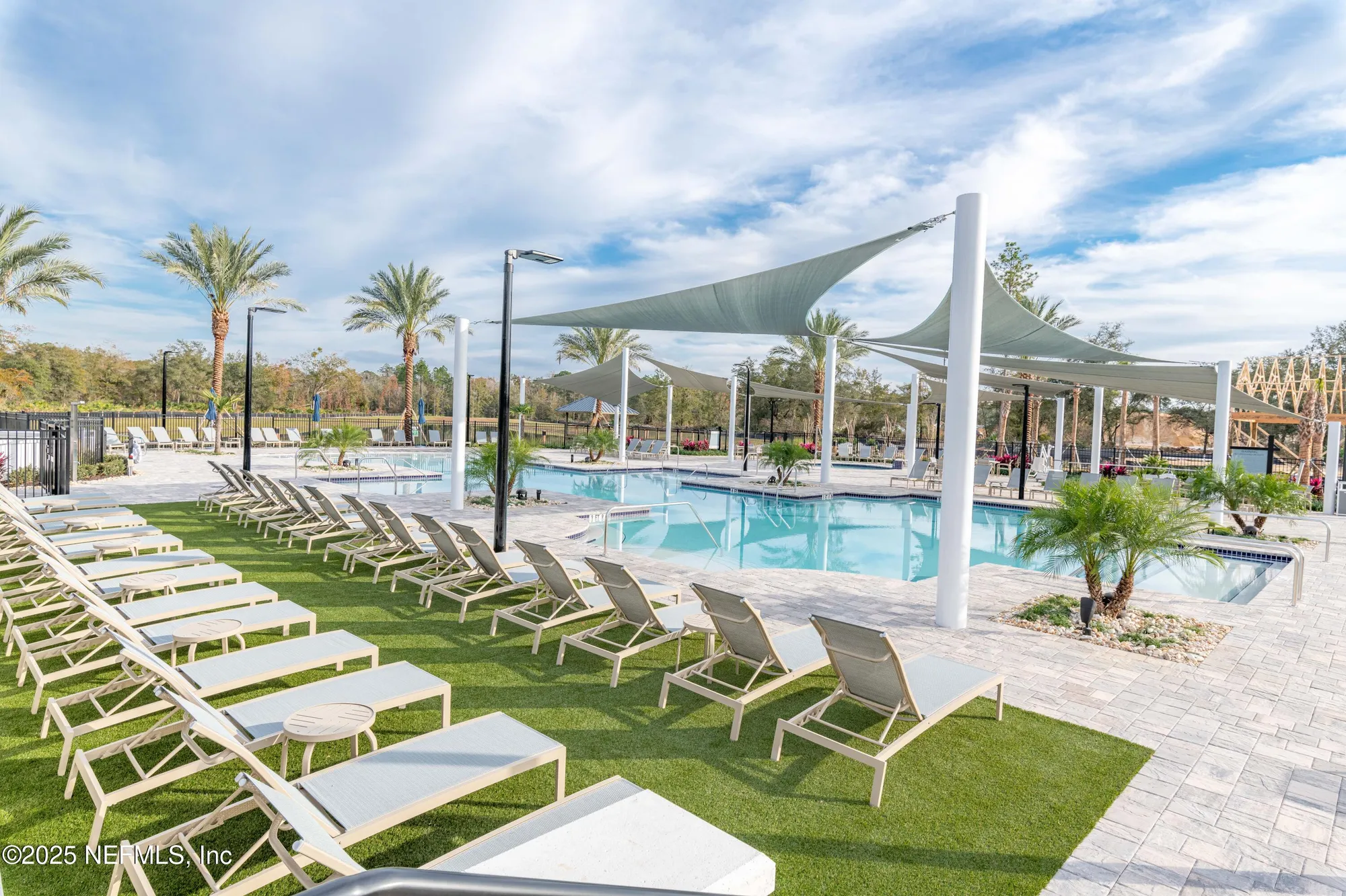 Property Slideshow image 18 of 66 | 505 juniper hills dr, St Johns, FL, 32259