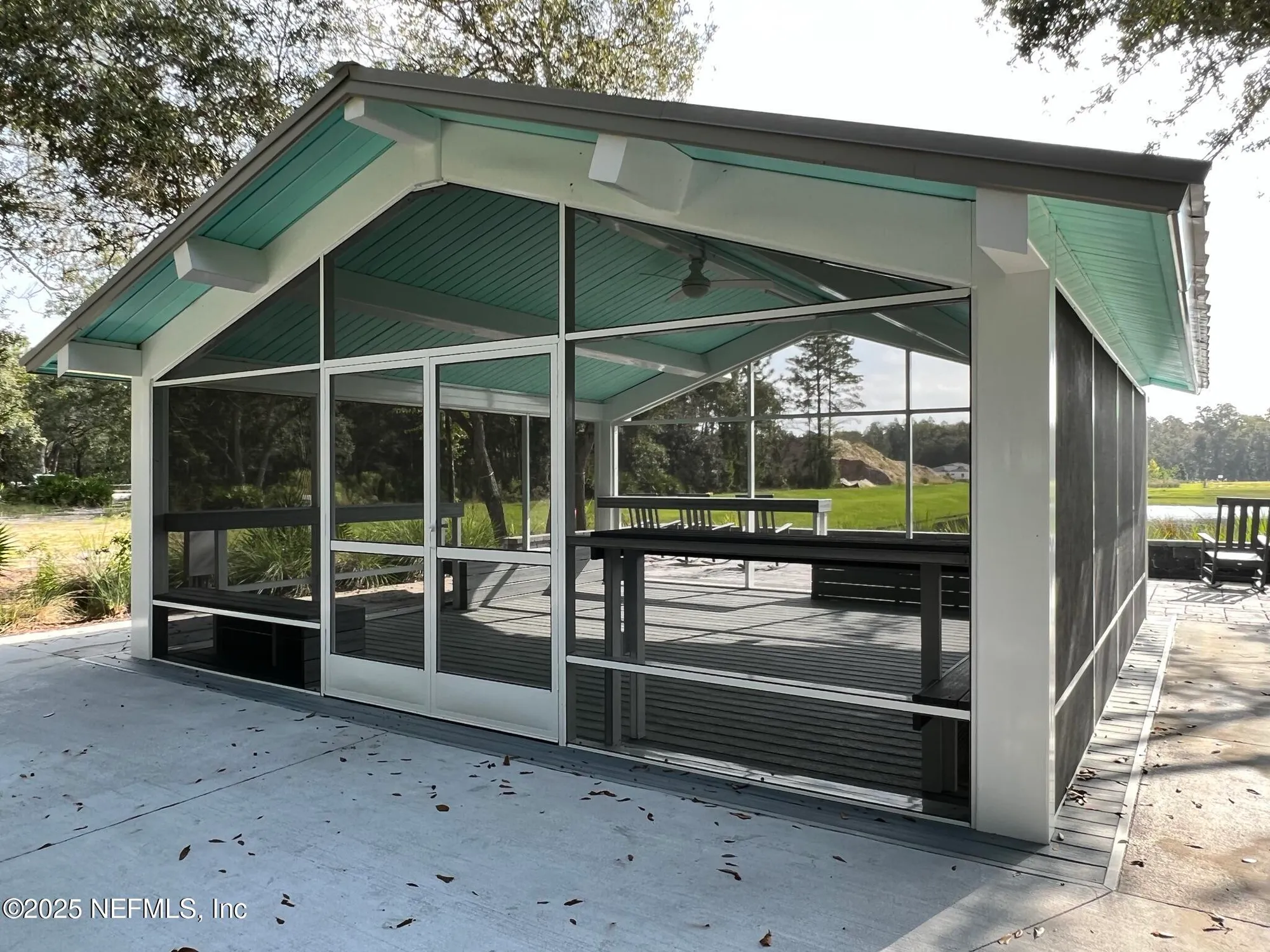Property Slideshow image 38 of 66 | 505 juniper hills dr, St Johns, FL, 32259