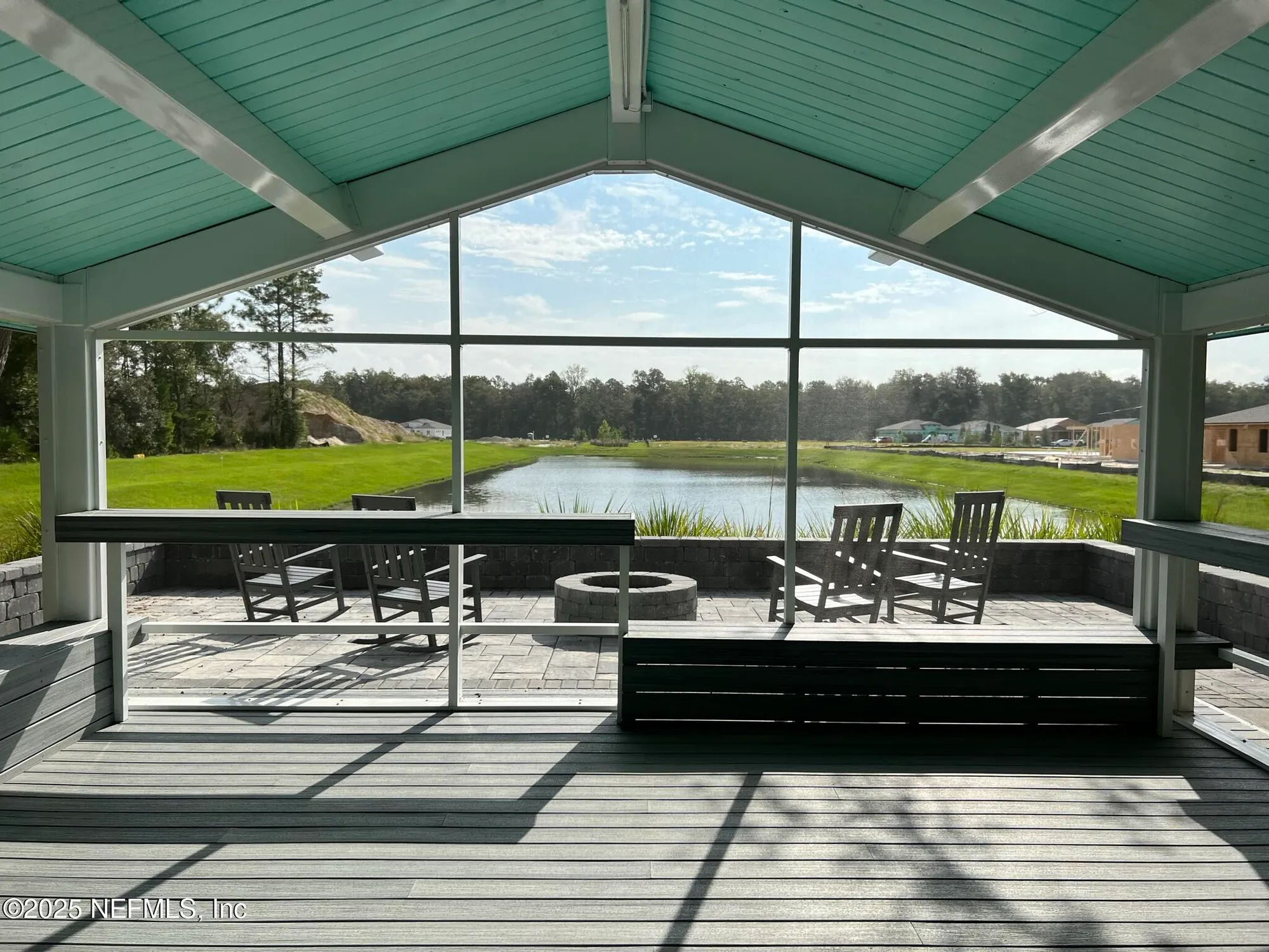 Property Slideshow image 39 of 66 | 505 juniper hills dr, St Johns, FL, 32259