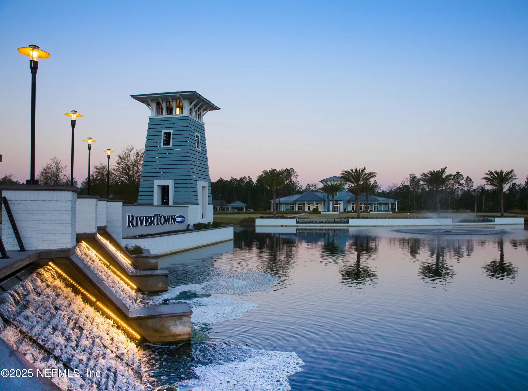 Property Slideshow image 40 of 66 | 505 juniper hills dr, St Johns, FL, 32259