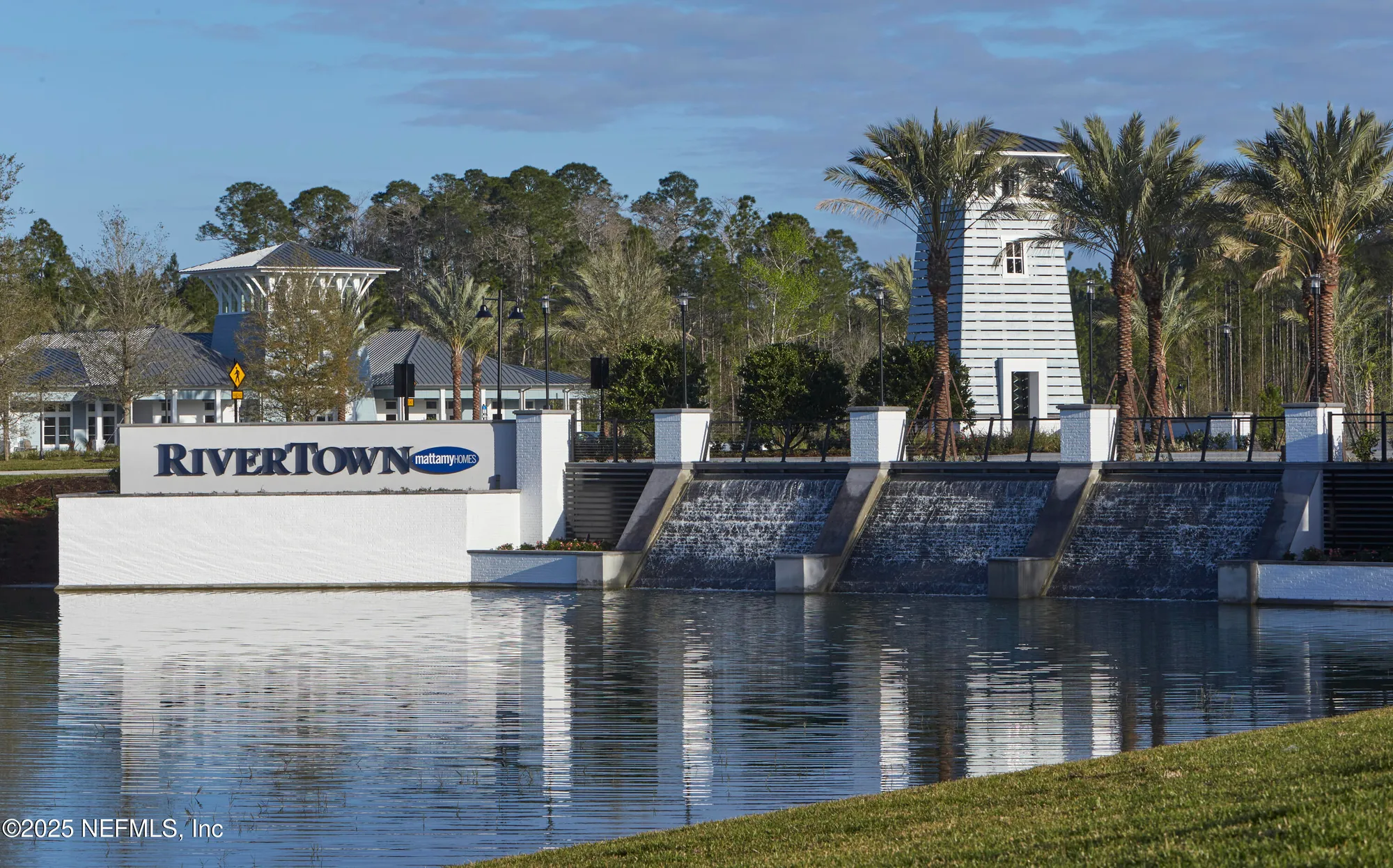 Property Slideshow image 41 of 66 | 505 juniper hills dr, St Johns, FL, 32259