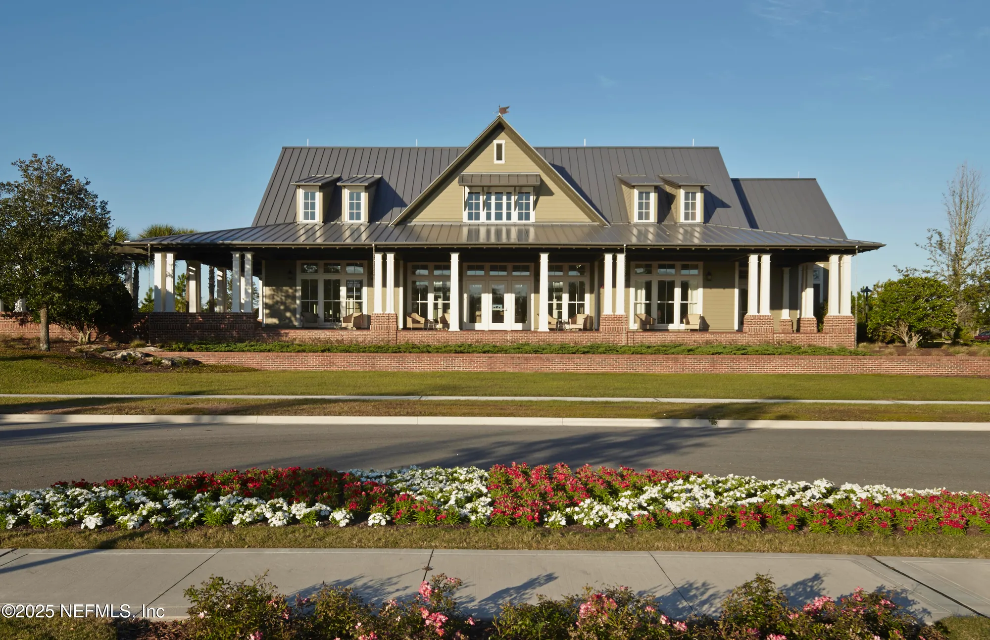 Property Slideshow image 42 of 66 | 505 juniper hills dr, St Johns, FL, 32259