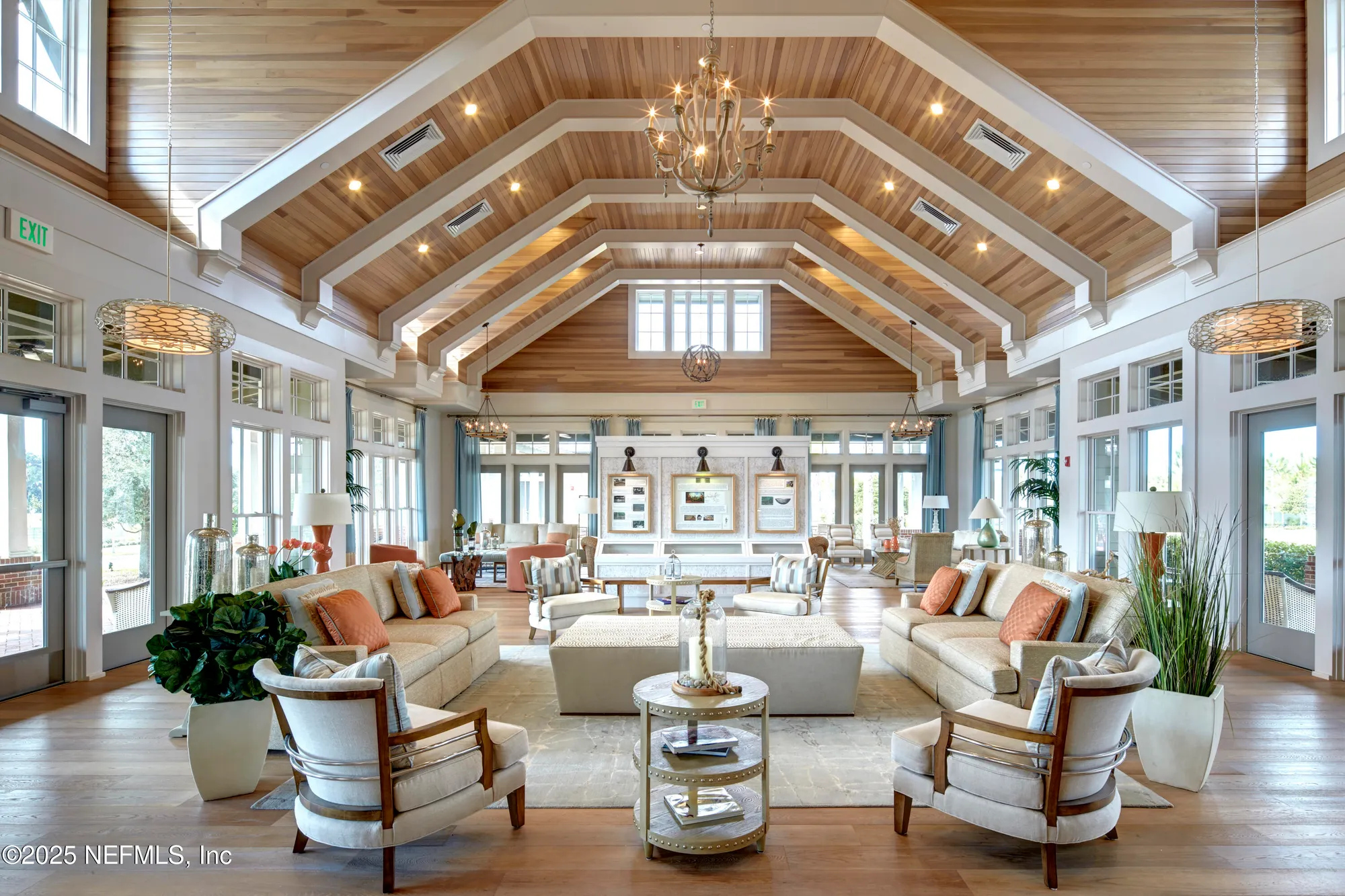 Property Slideshow image 43 of 66 | 505 juniper hills dr, St Johns, FL, 32259