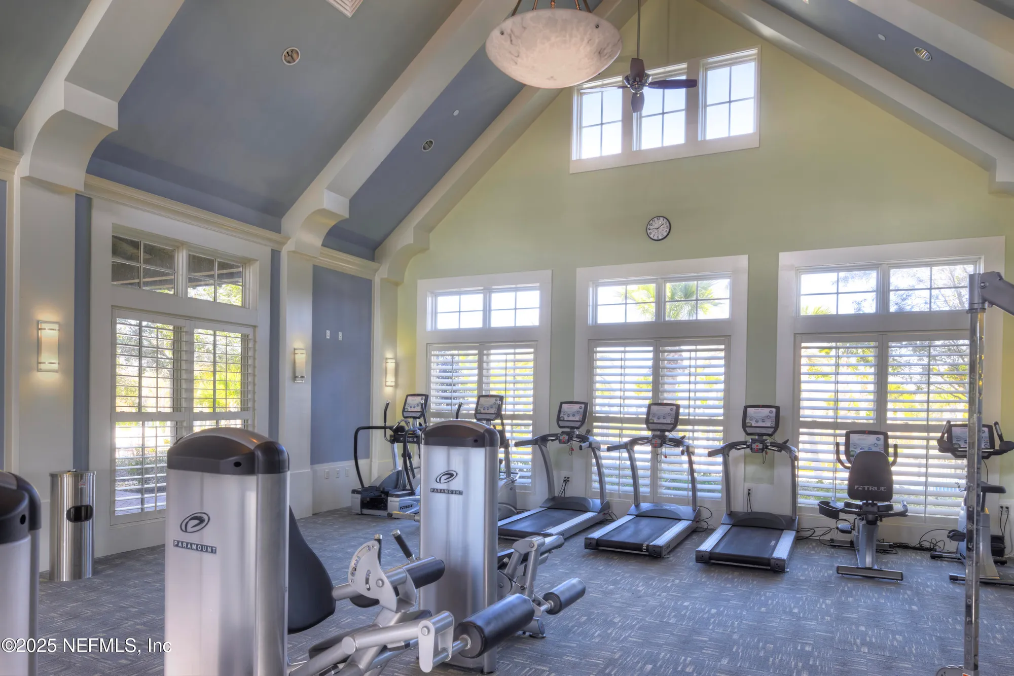 Property Slideshow image 44 of 66 | 505 juniper hills dr, St Johns, FL, 32259