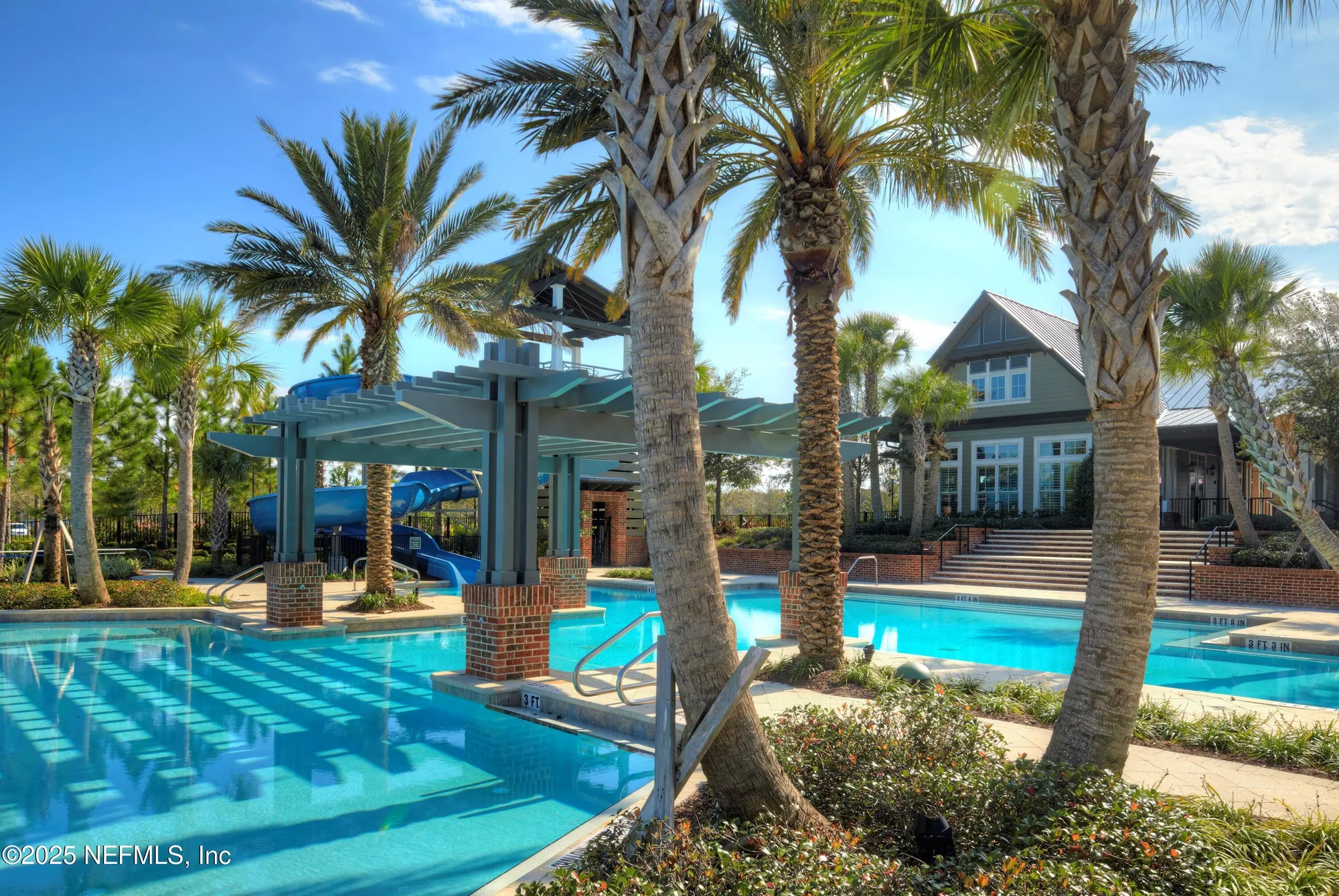 Property Slideshow image 45 of 66 | 505 juniper hills dr, St Johns, FL, 32259