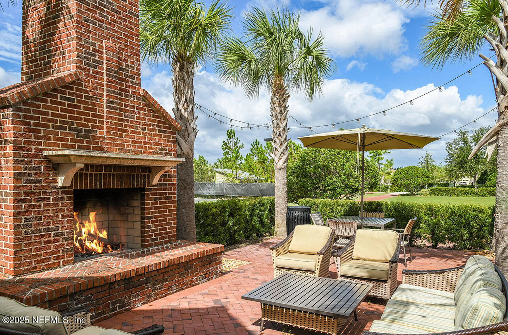 Property Slideshow image 46 of 66 | 505 juniper hills dr, St Johns, FL, 32259
