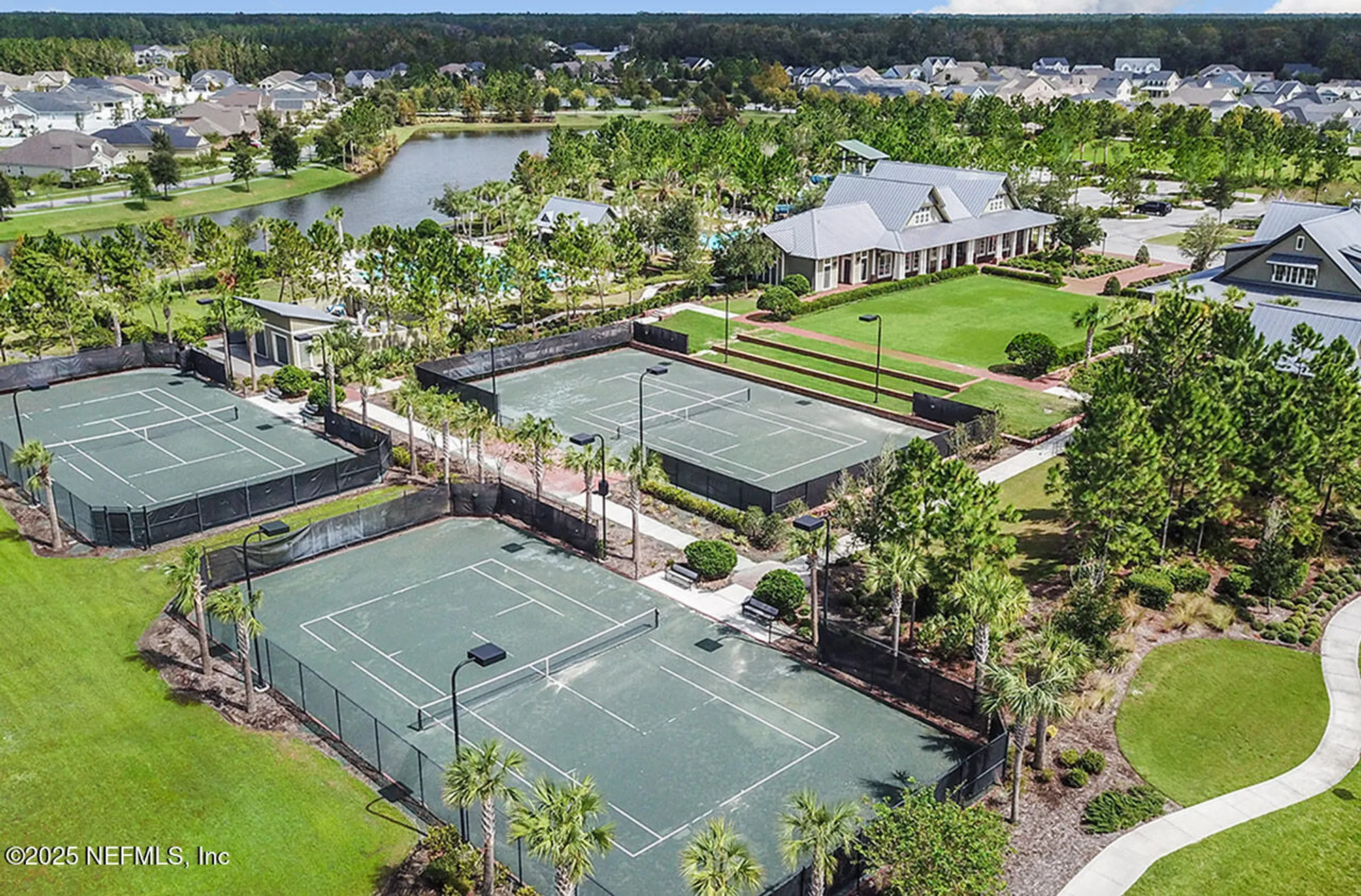 Property Slideshow image 47 of 66 | 505 juniper hills dr, St Johns, FL, 32259