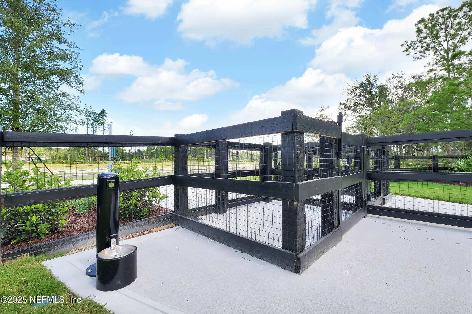 Property Slideshow image 29 of 66 | 505 juniper hills dr, St Johns, FL, 32259