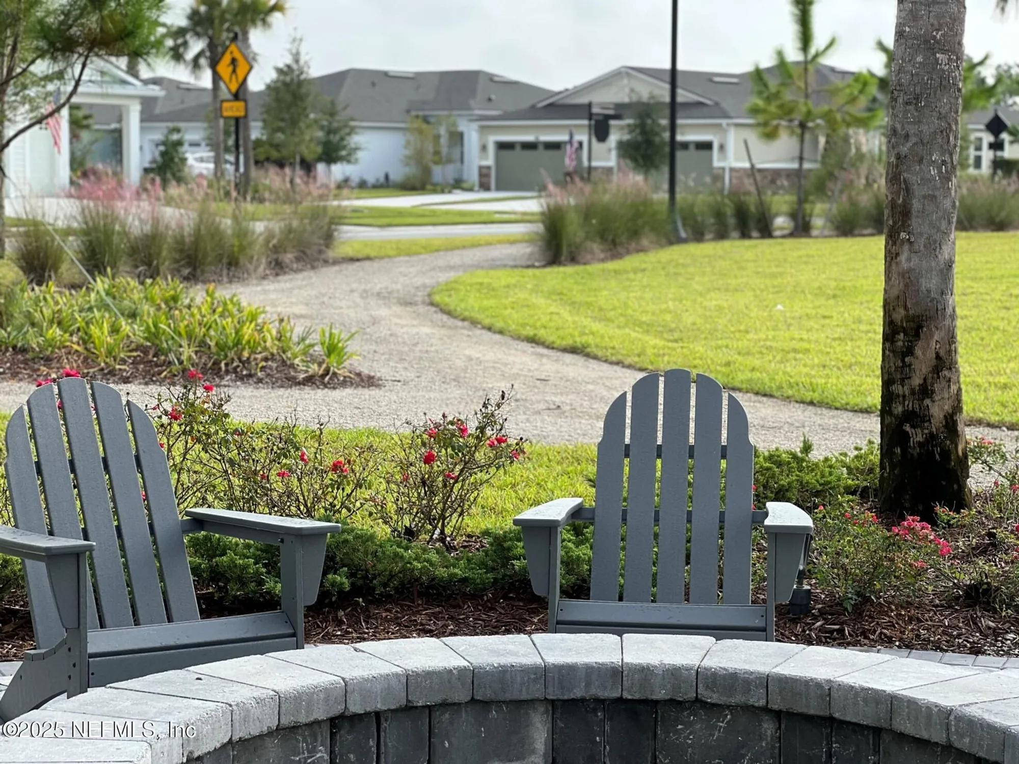 Property Slideshow image 30 of 66 | 505 juniper hills dr, St Johns, FL, 32259